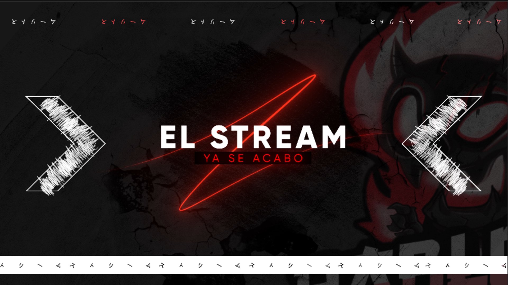 PabloA3x banner