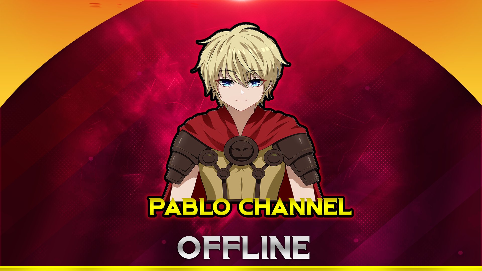 pablochannel_ banner
