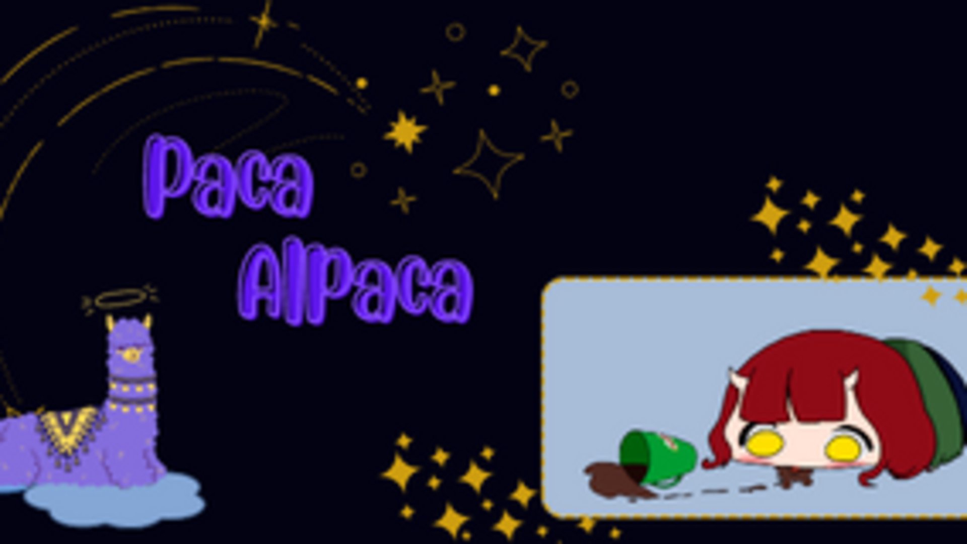 PacaAlpaca_ banner