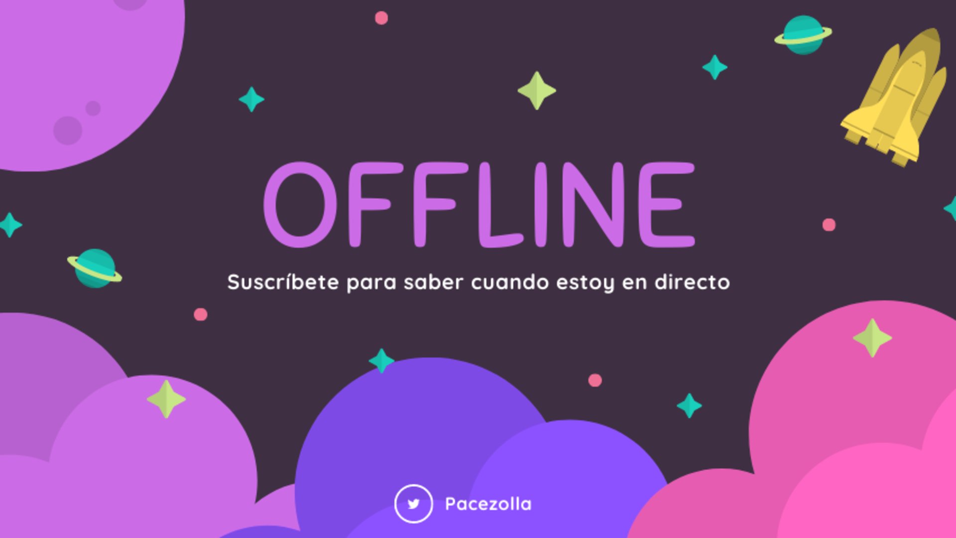 Pacezolla banner