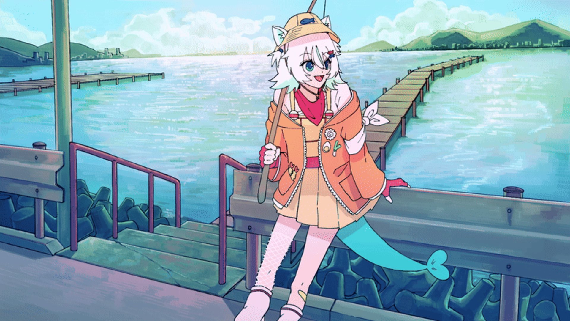 Pachi banner