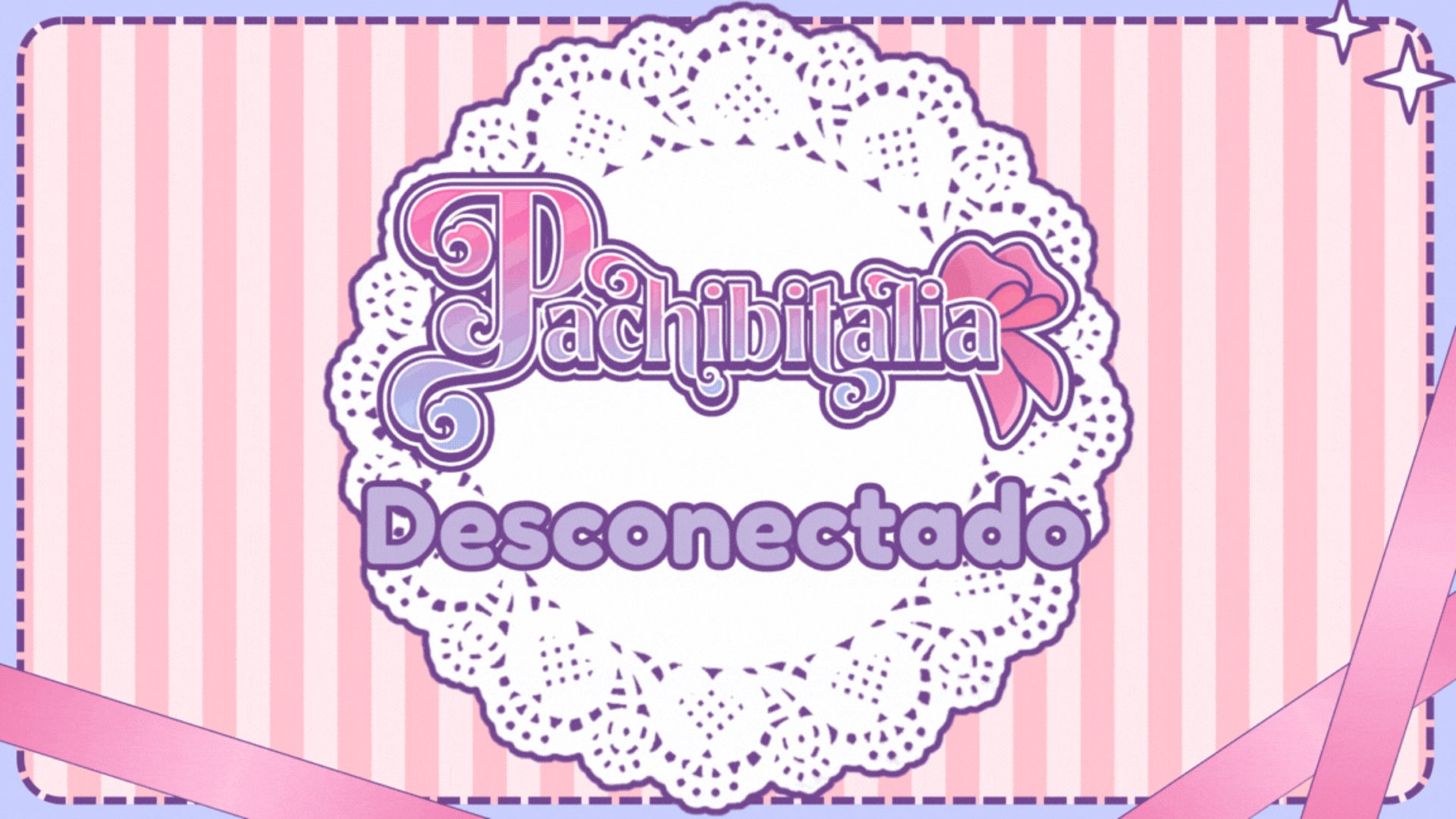 Pachibitalia banner