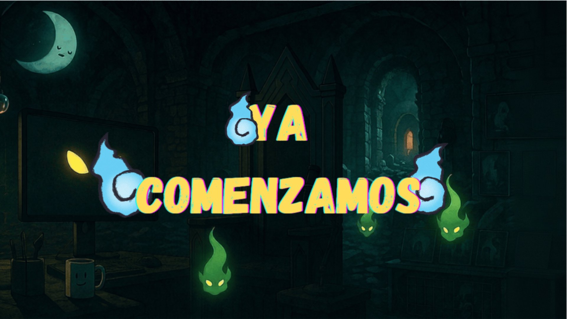 pacientikframe banner