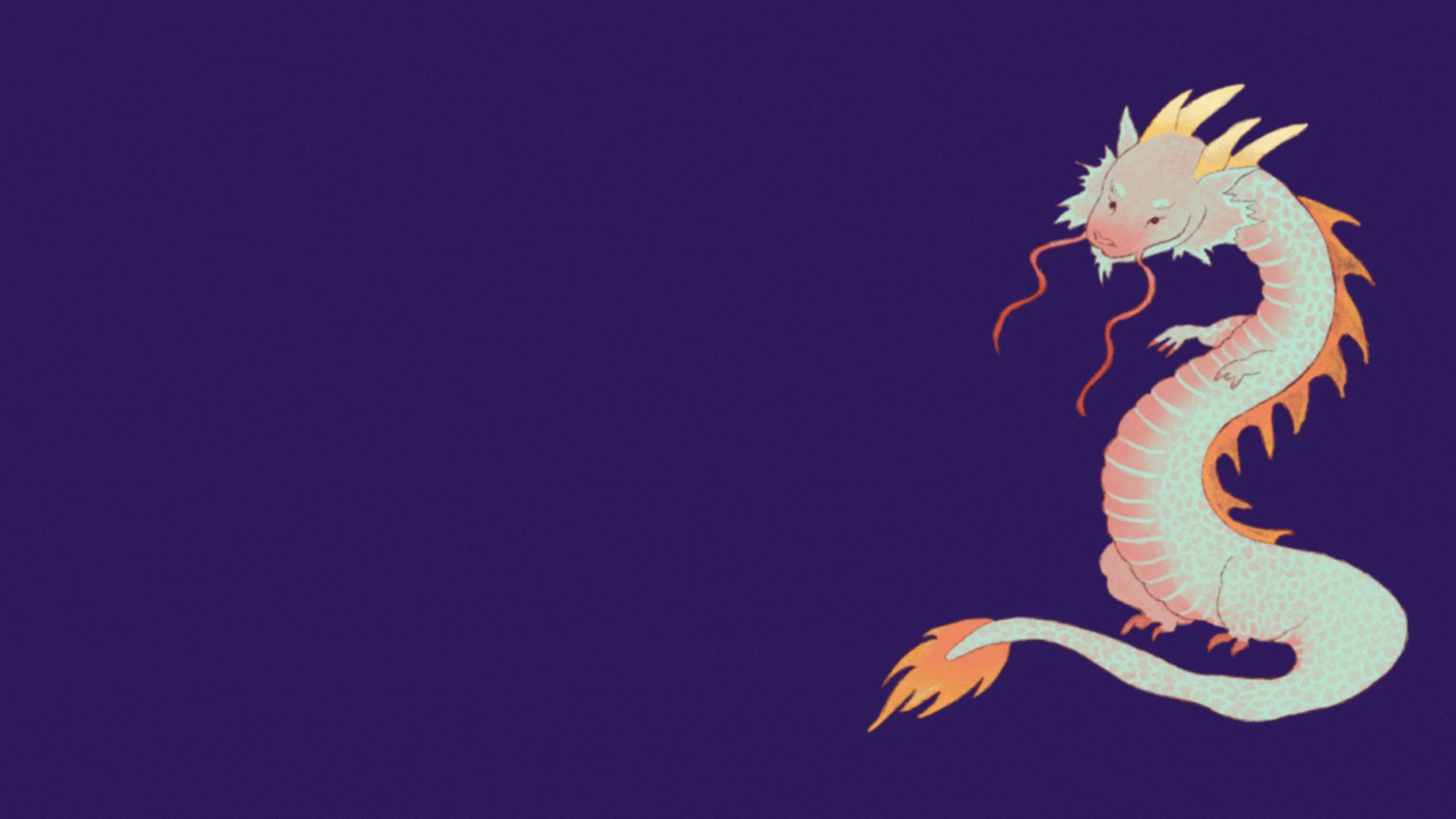 pacientikframe banner