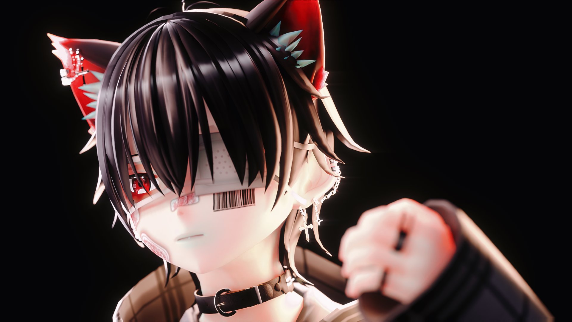 Pacifiky banner