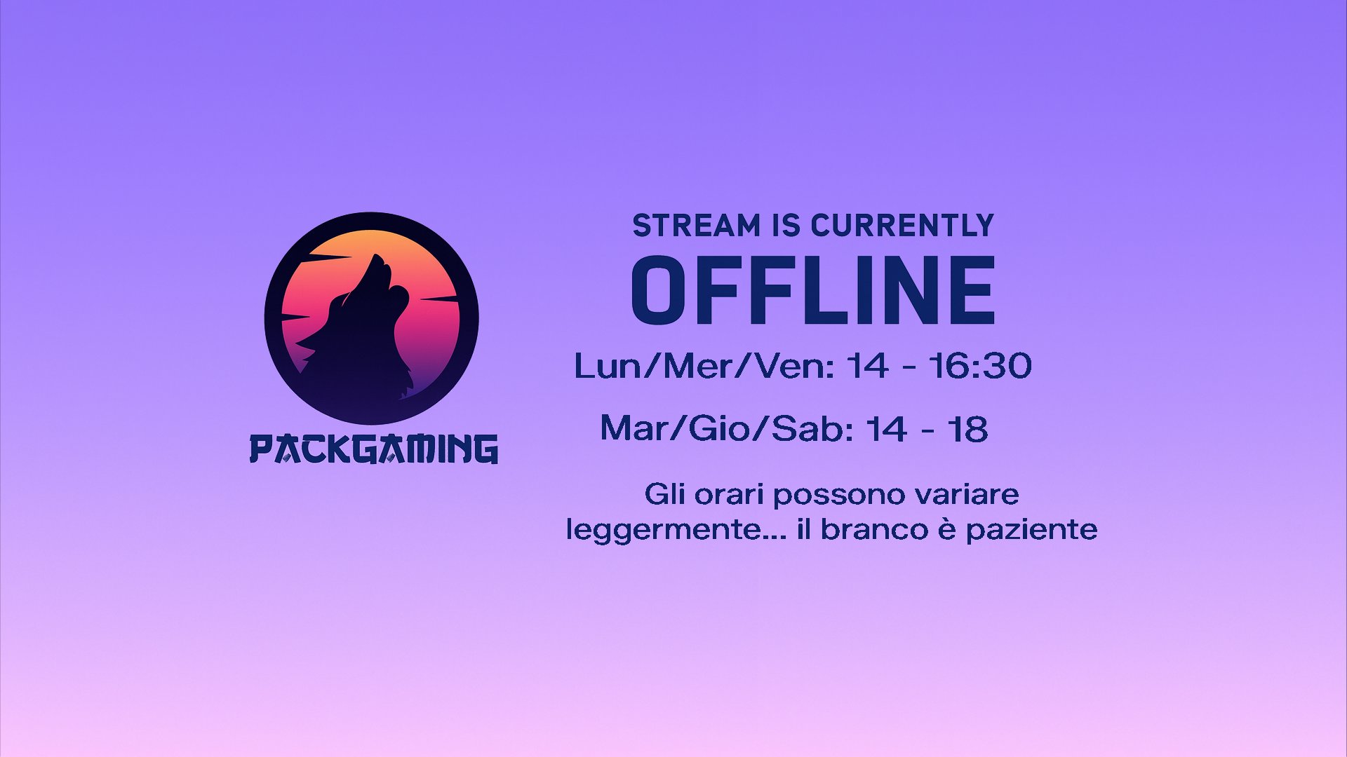 packgaminglive banner