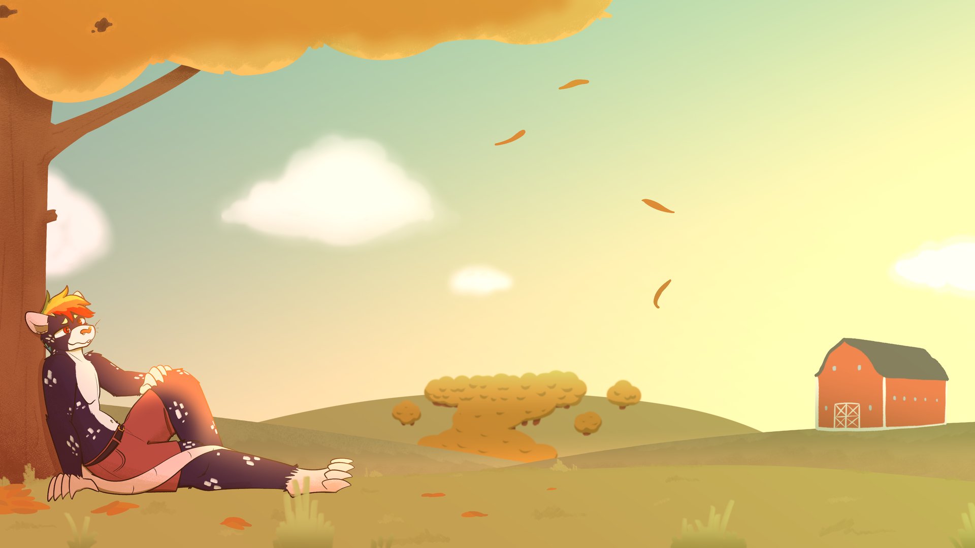 PacoTheRat_ banner