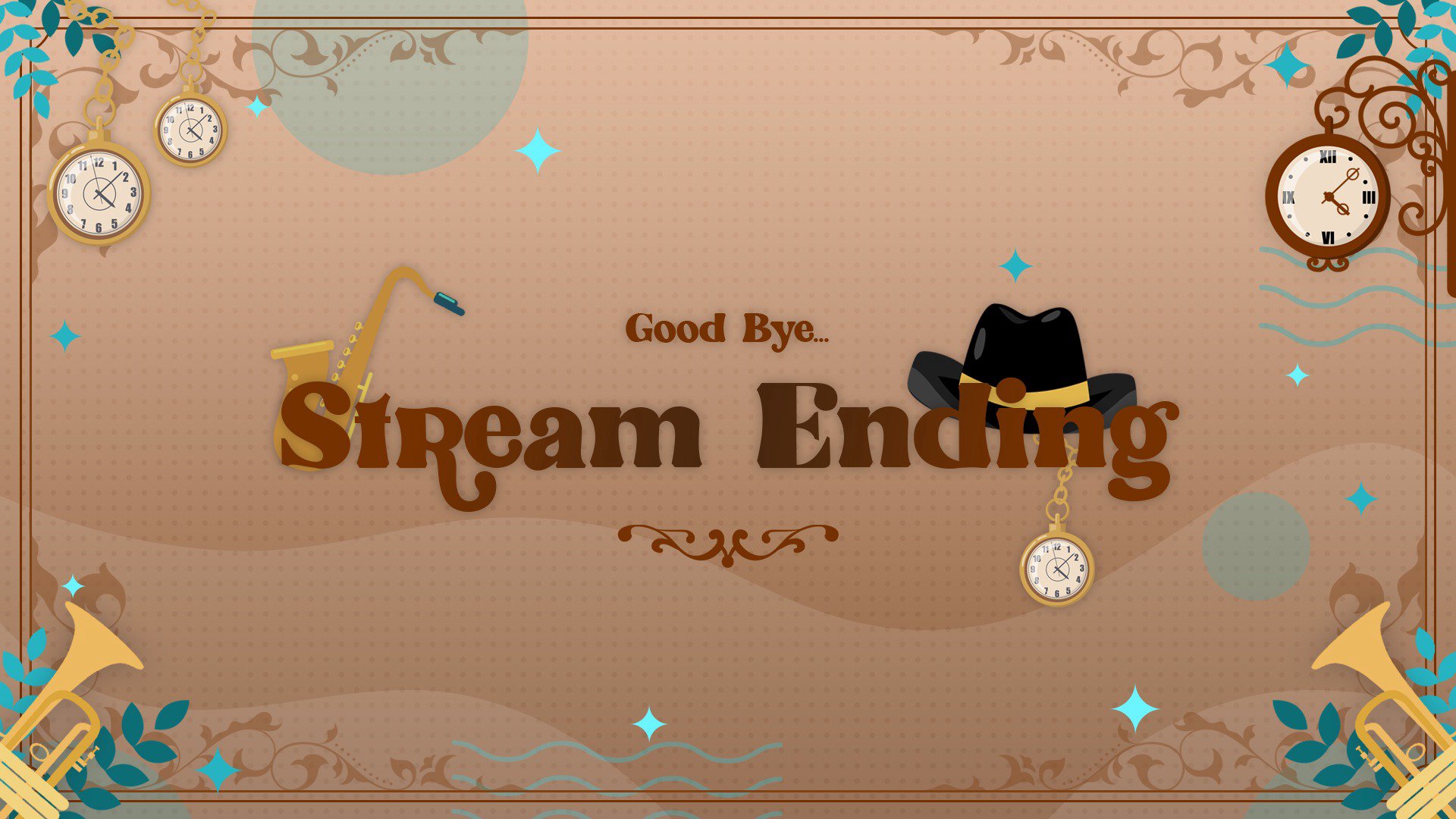 Pacraos banner