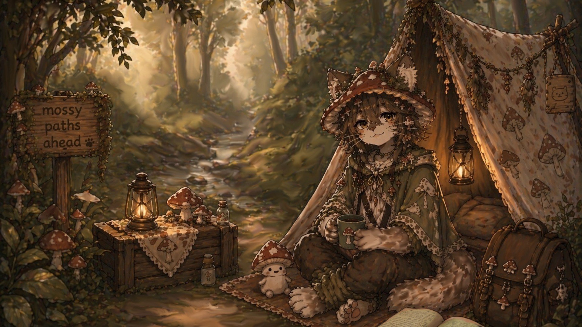 Paddito_Plays banner