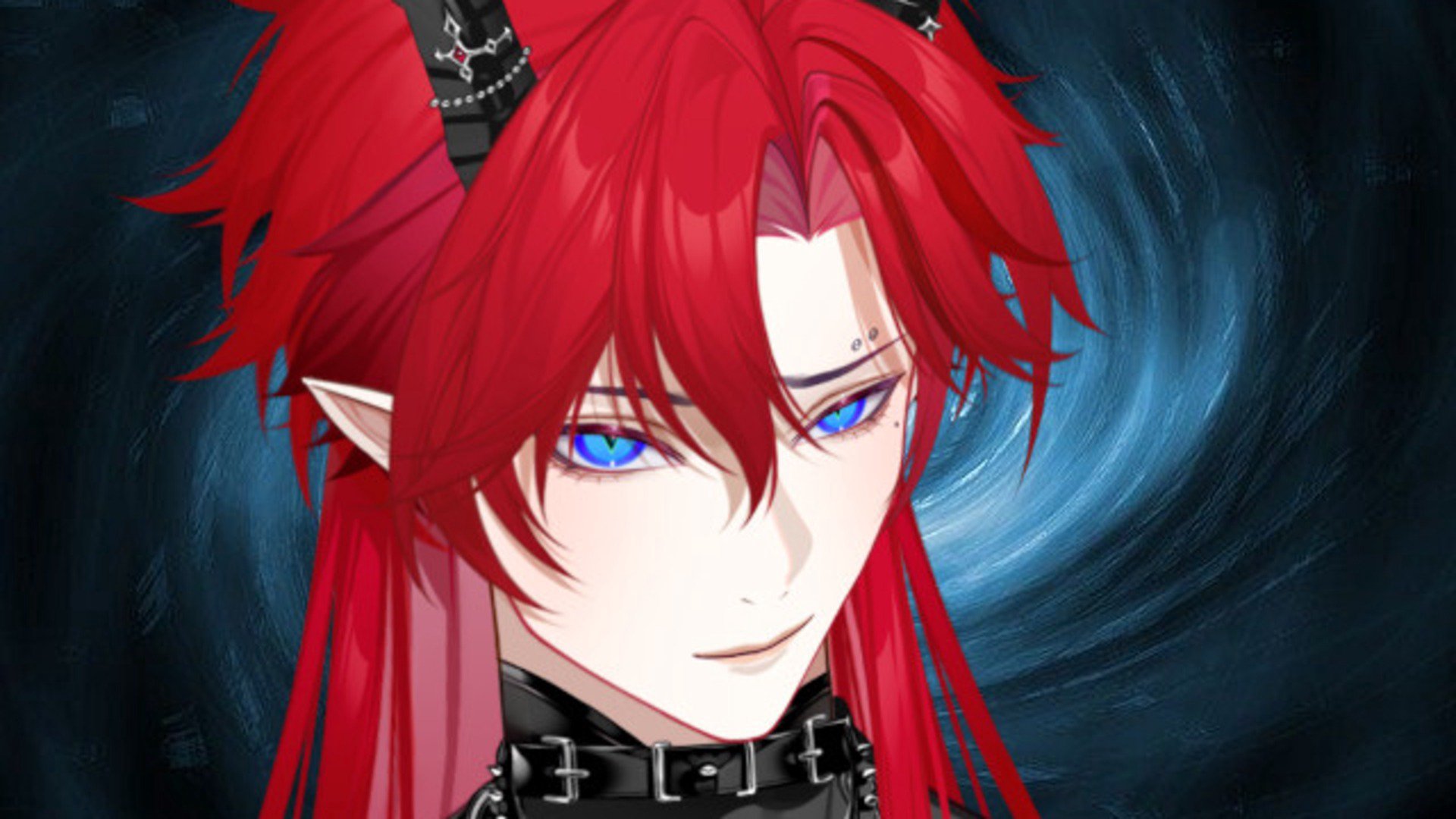 pagisvt banner