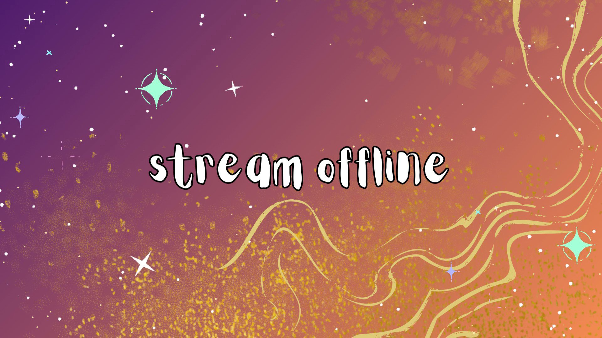 paigelyplayz banner