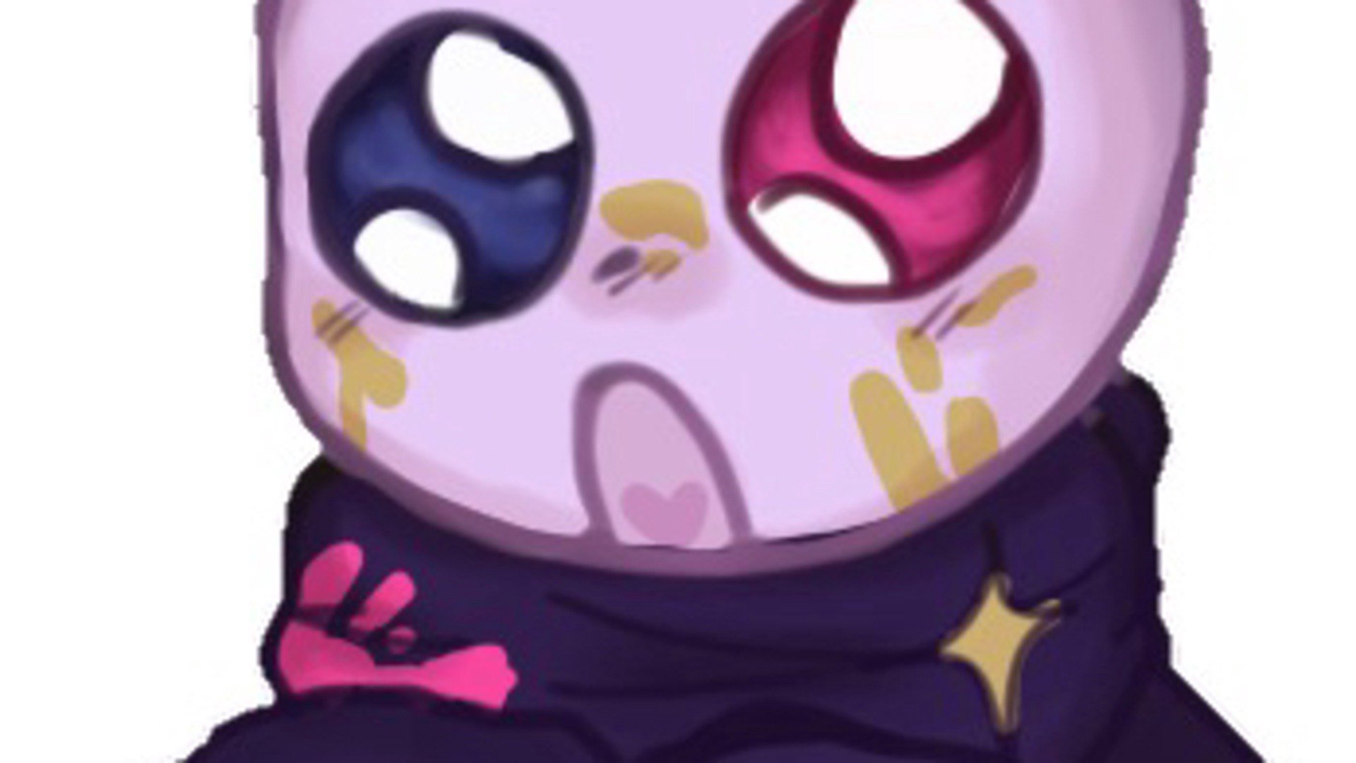 PaintOni_Rei banner