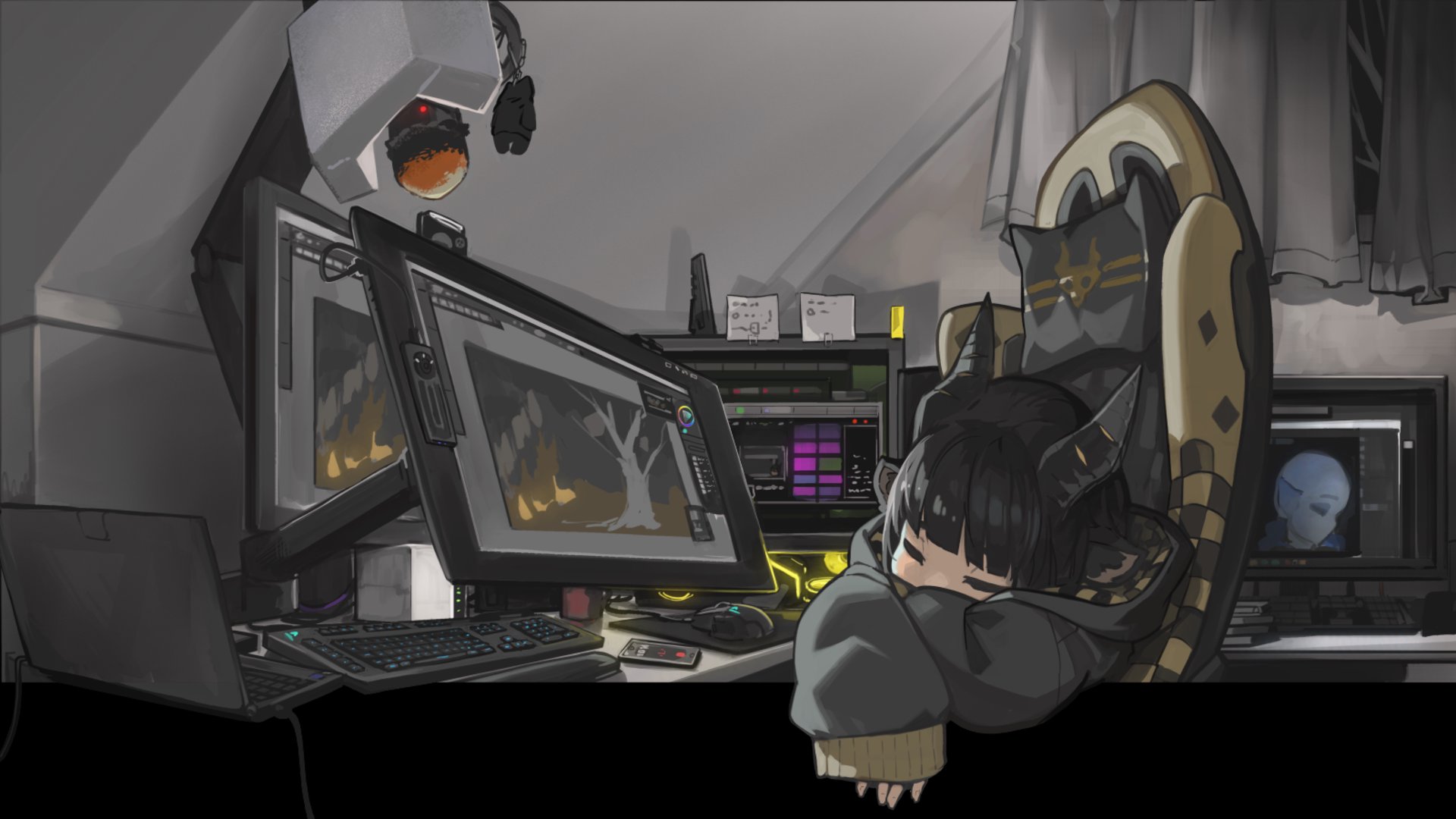 paintrfiend banner