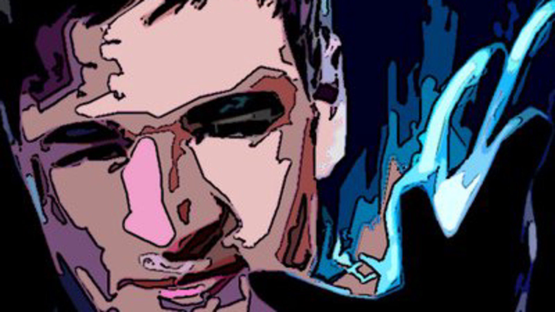 paisikis banner
