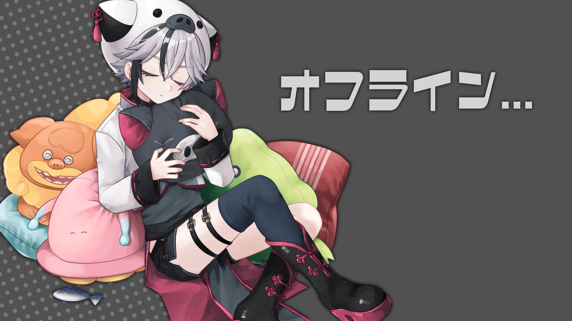パイトンロイン banner