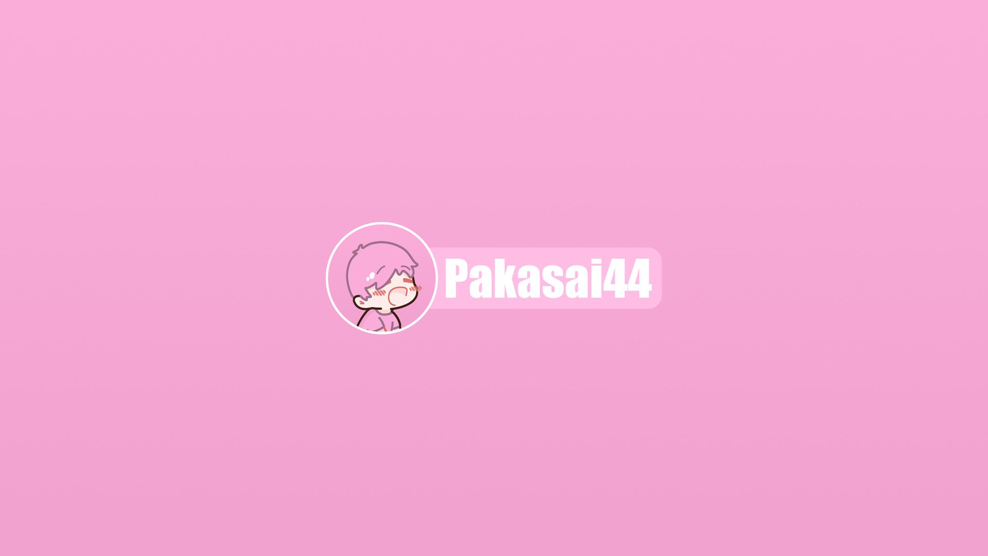 Pakasai44 banner
