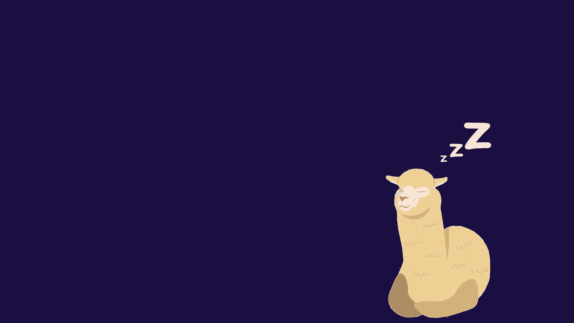 PakosReverie banner
