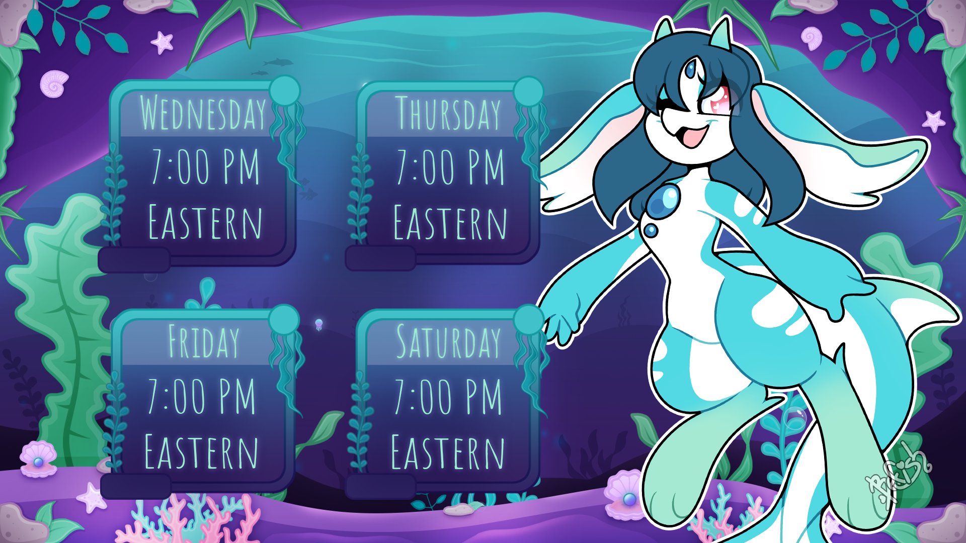 PaleoSteno banner