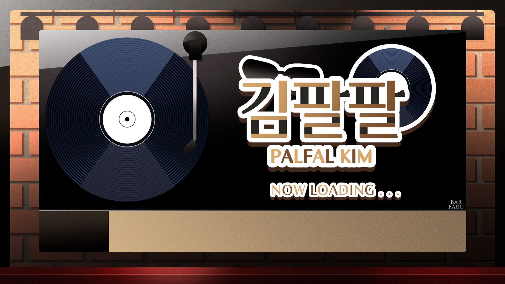 Kim Palfal banner