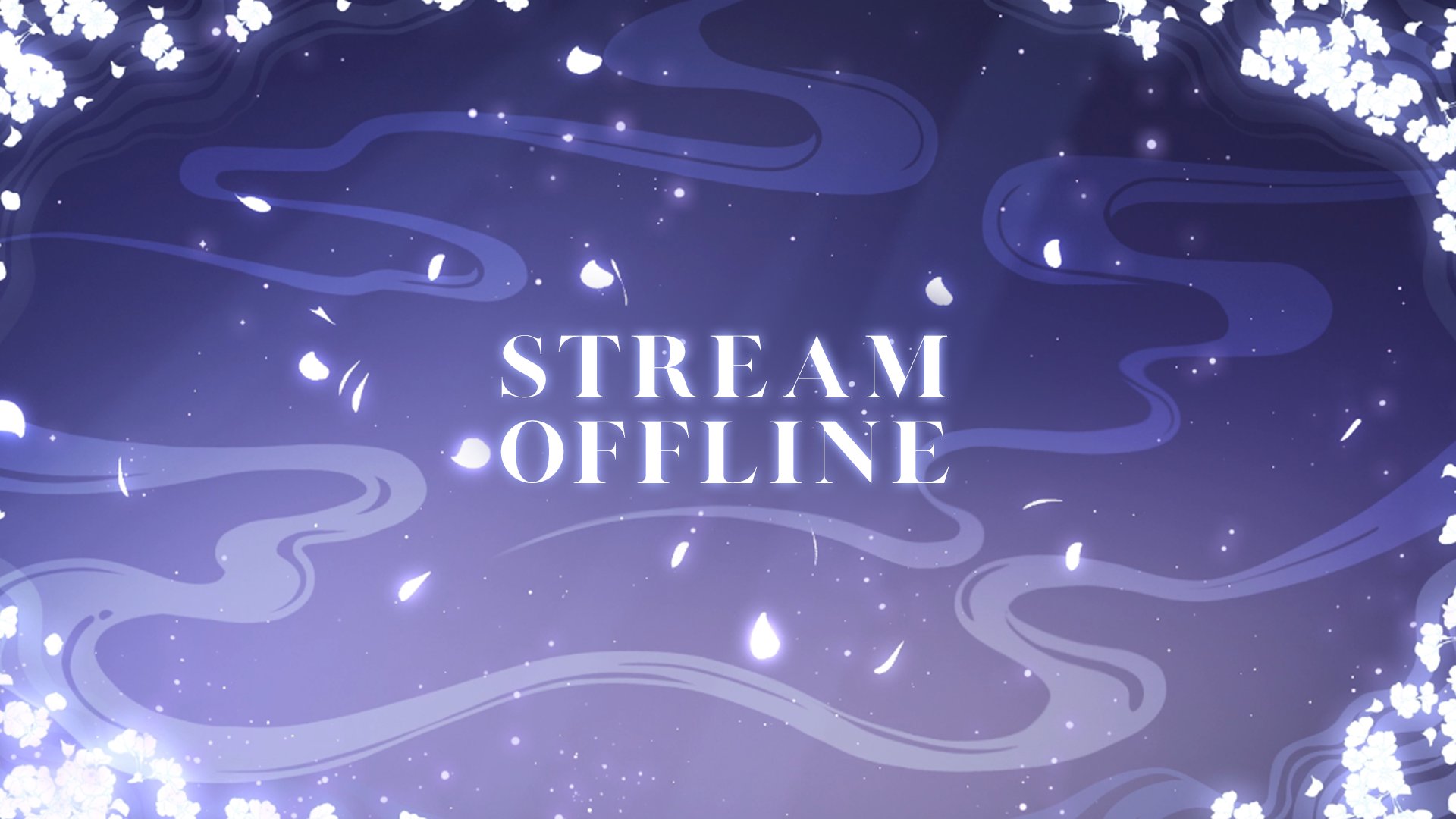 PalfierRui banner