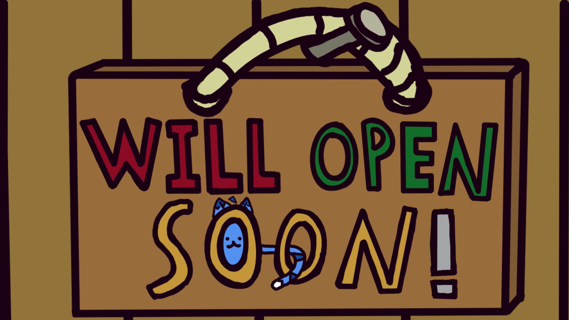 PalicoJo banner