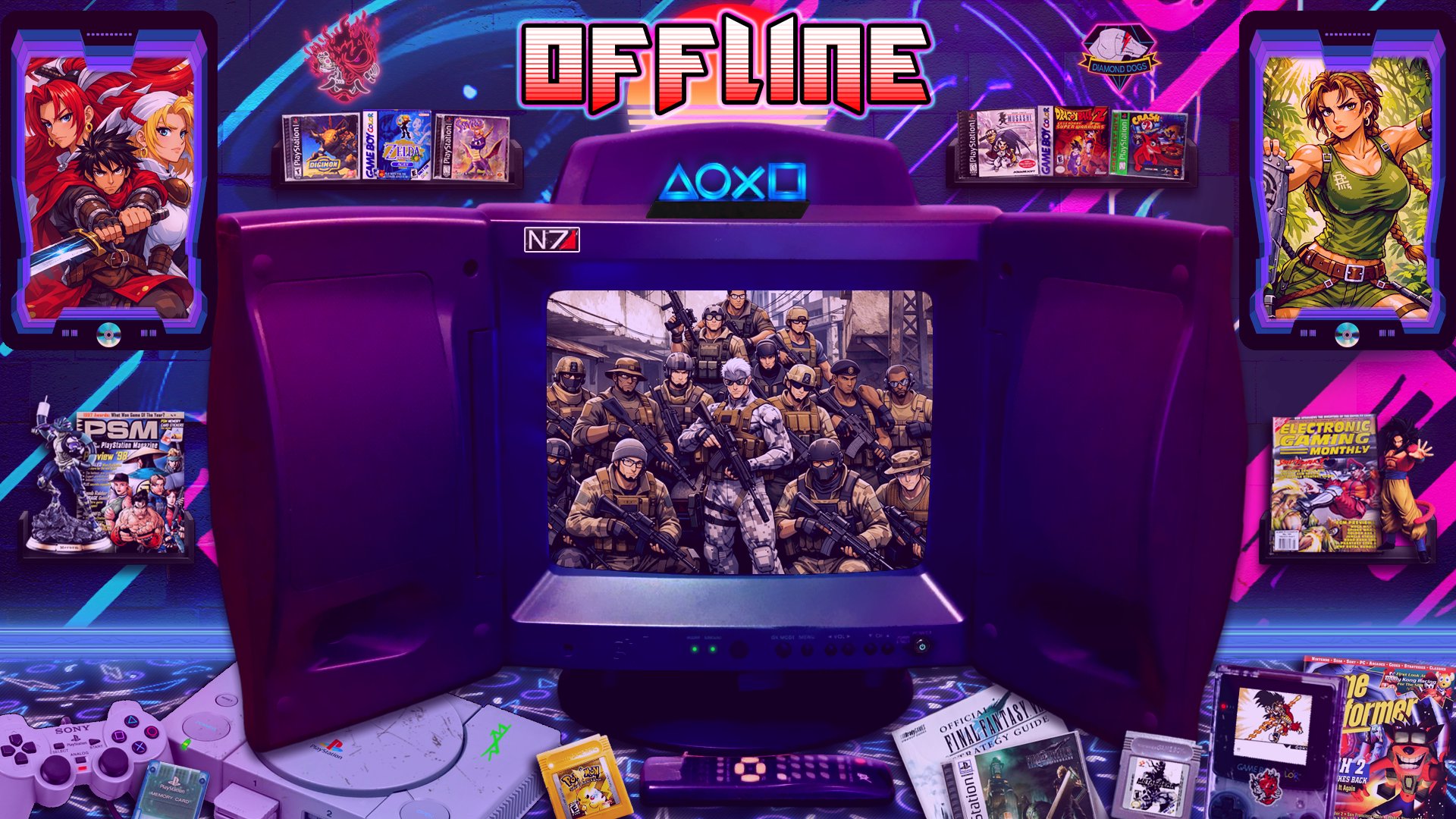 PalmPrimus banner
