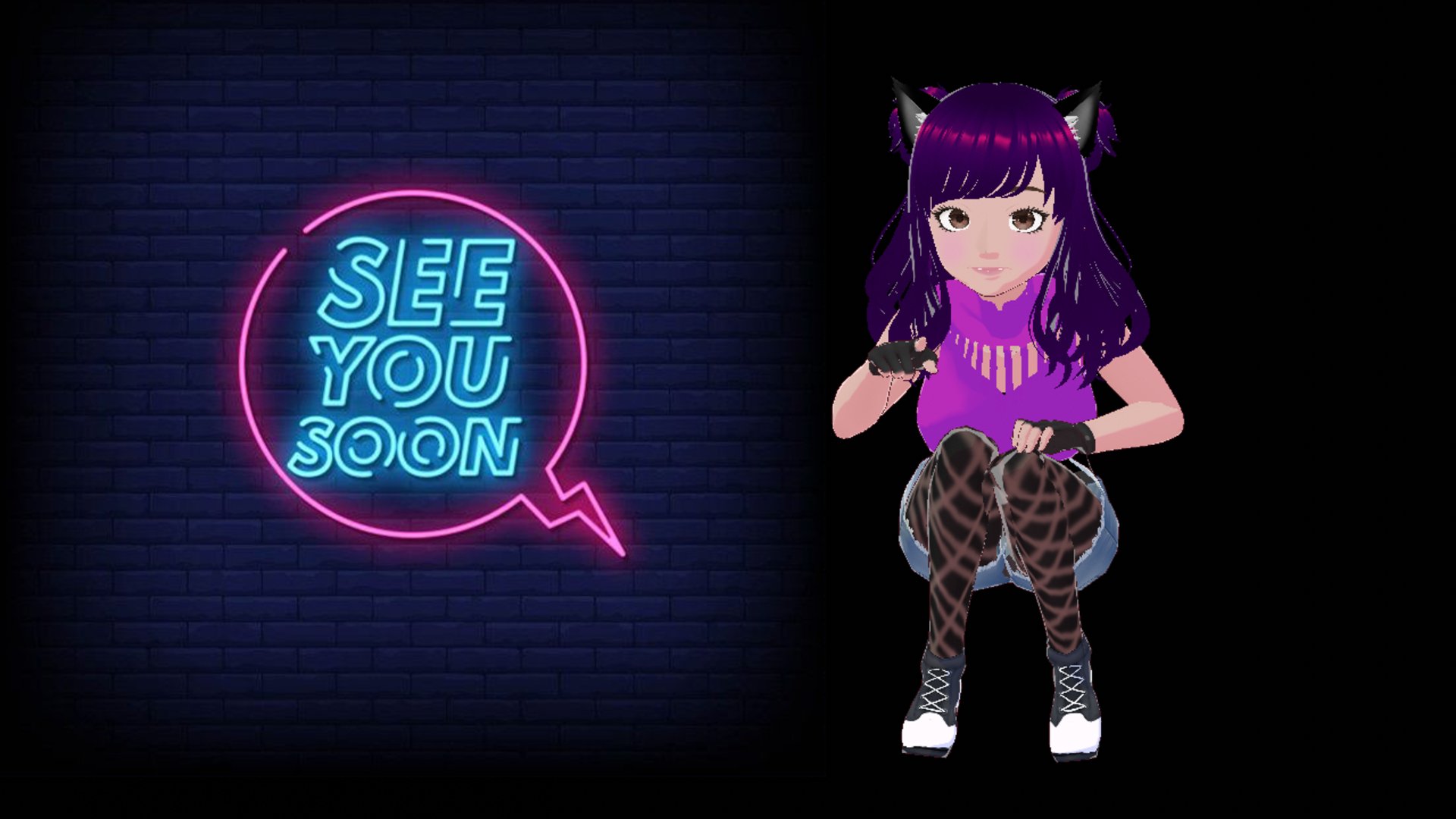 palmtopninja7 banner