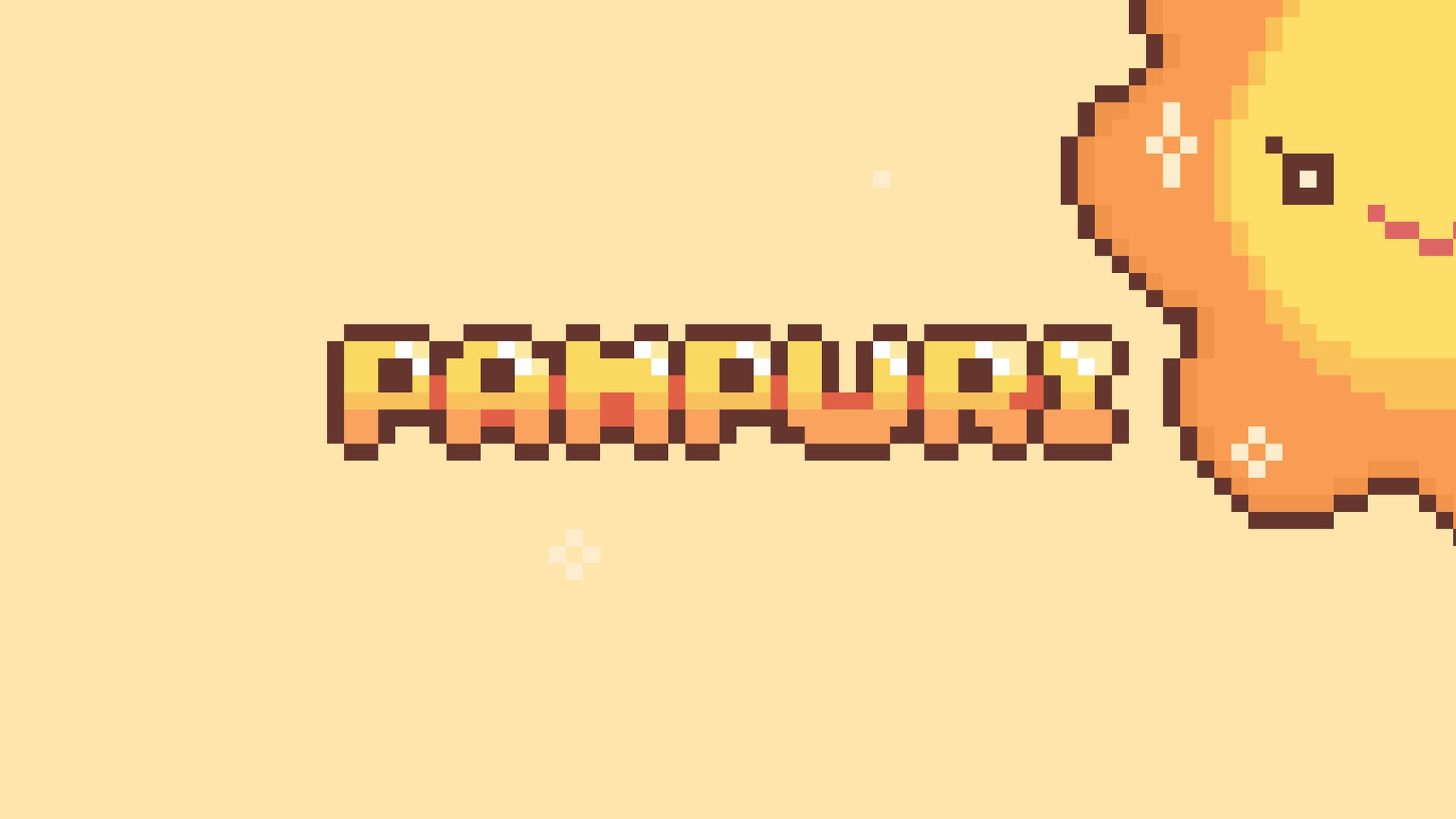 Pampuri banner