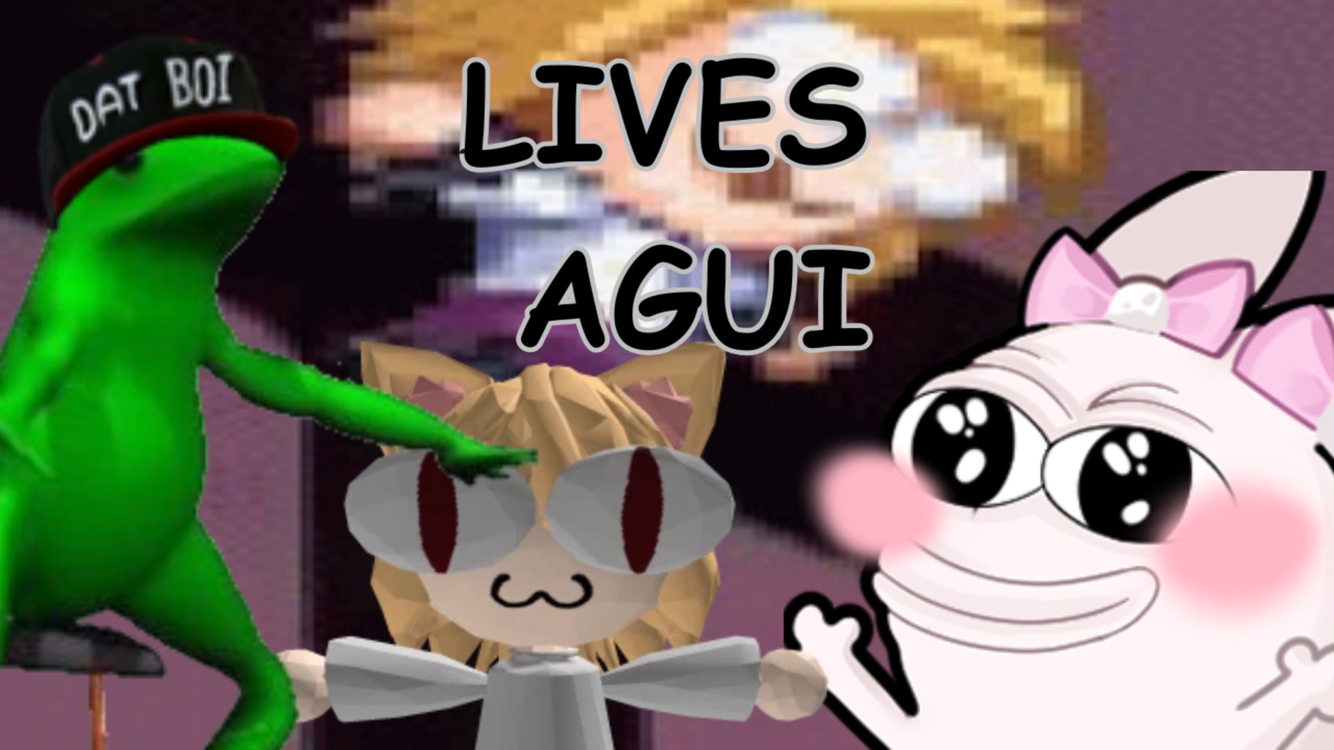 pamytube banner
