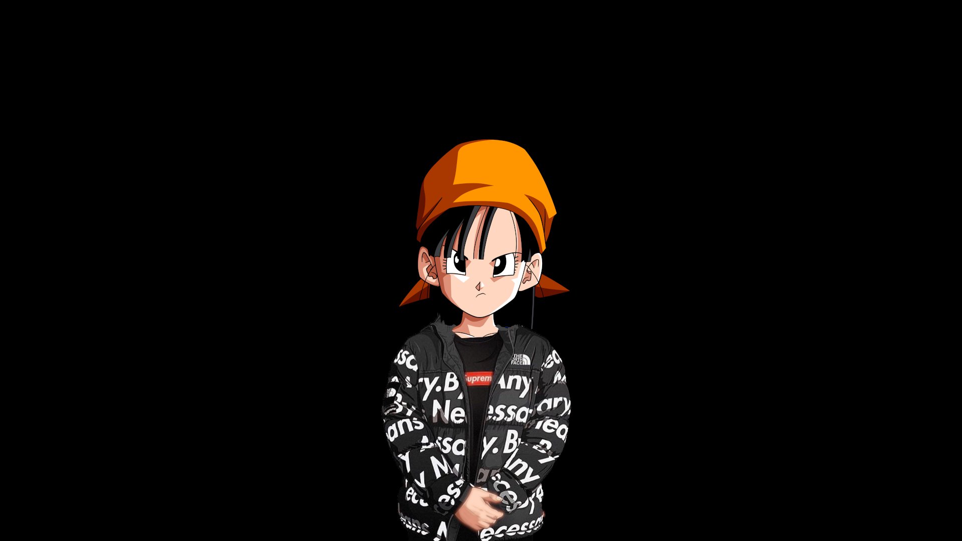 Pan_IRL banner