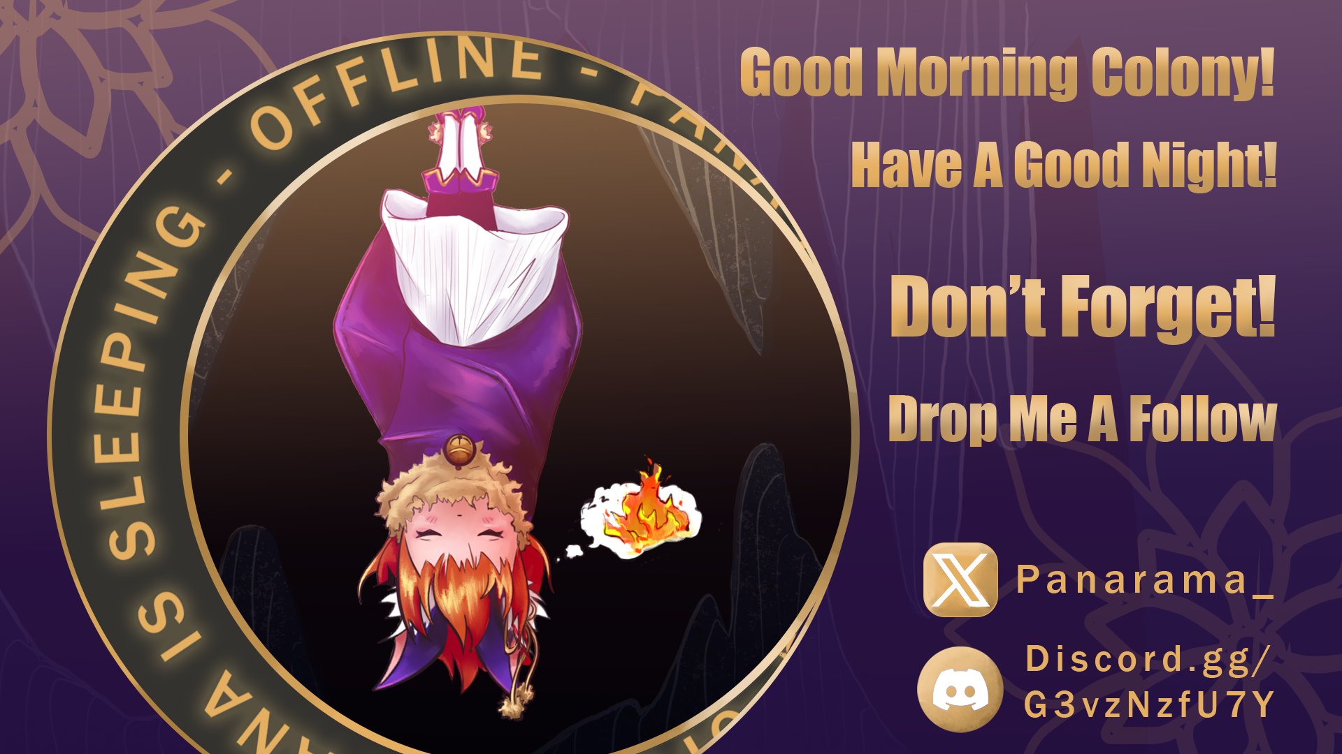 Panarama_ banner