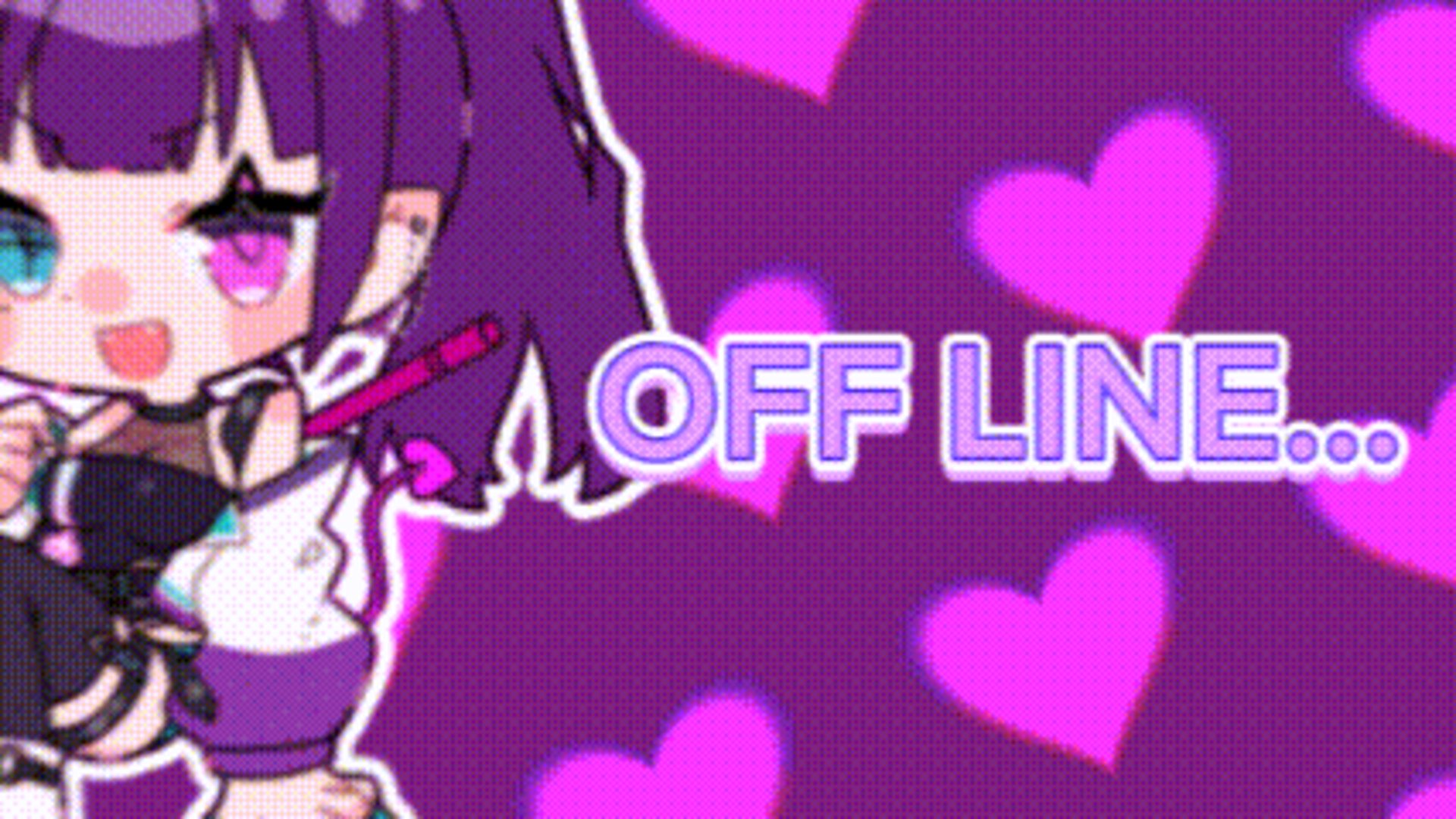 月宮ぱな banner