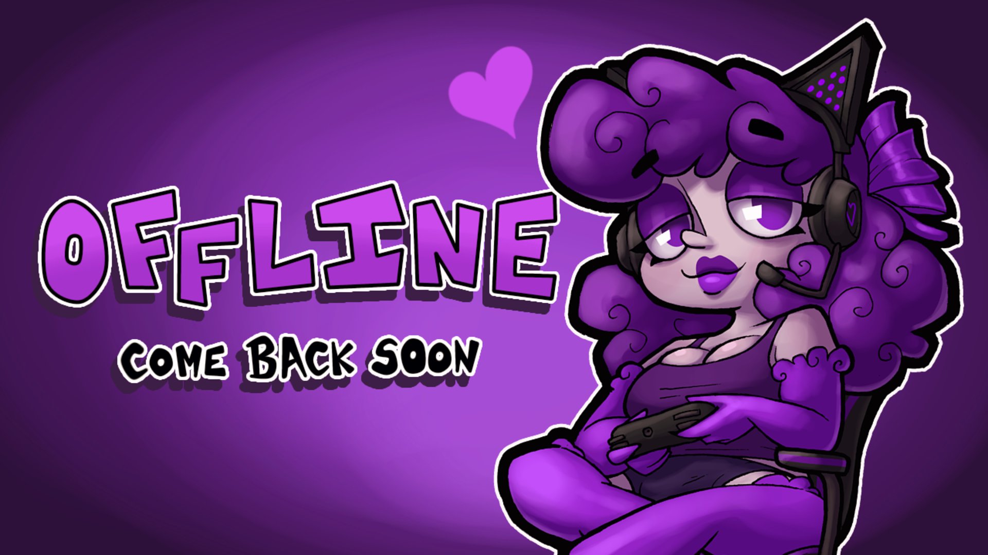 PancookiePlays banner