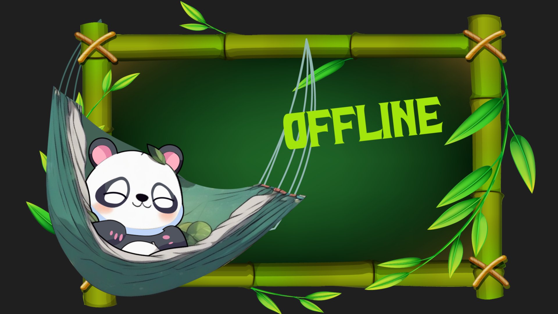 Pand3rlord banner
