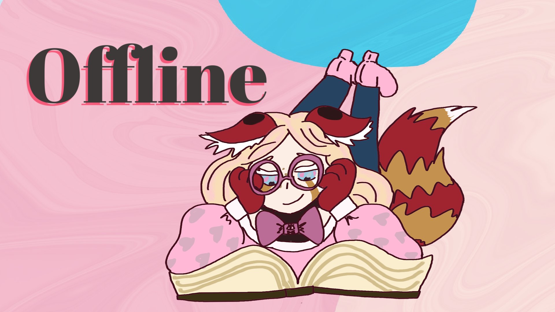 Panda__Paws banner