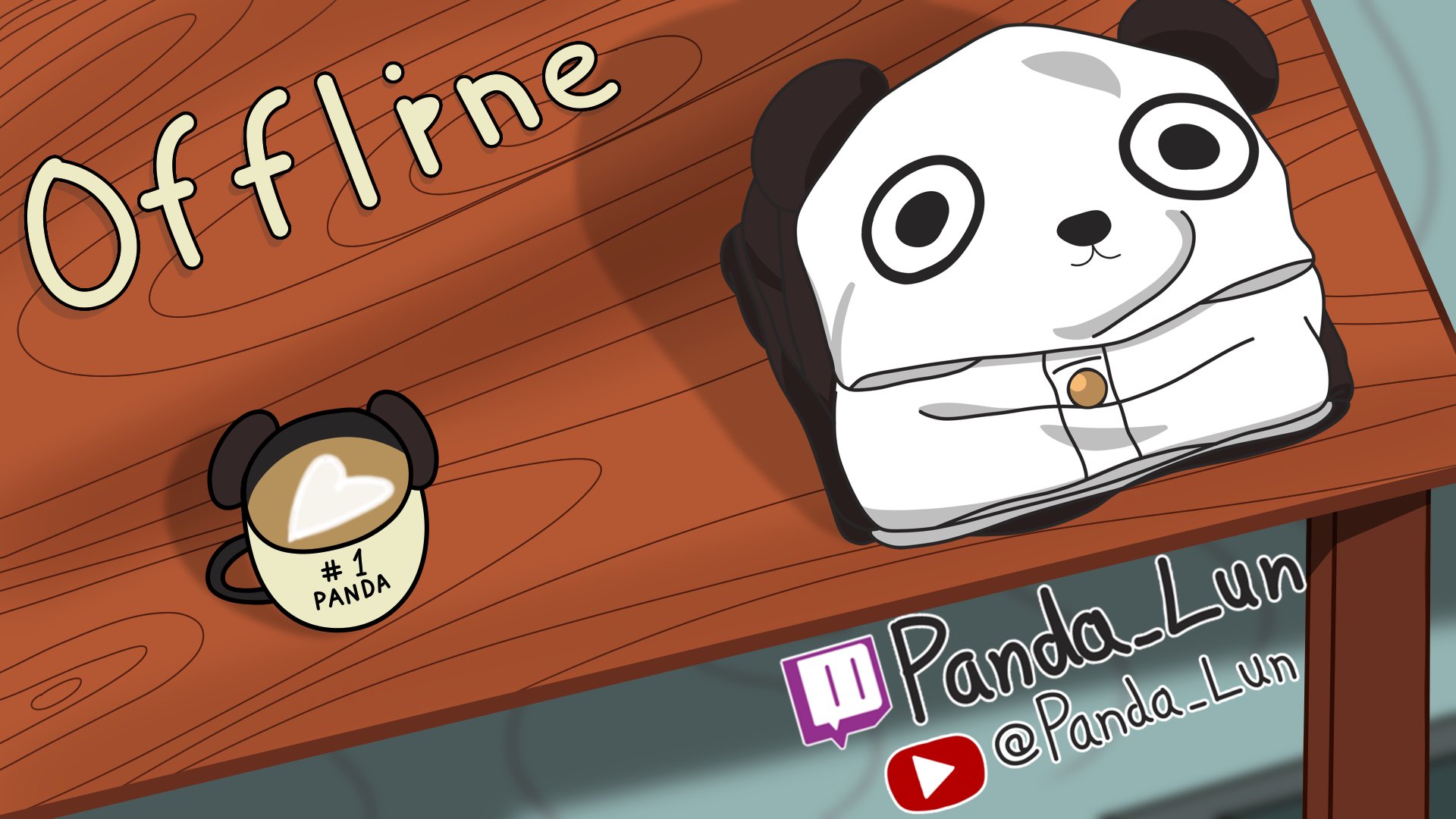 Panda_Lun banner