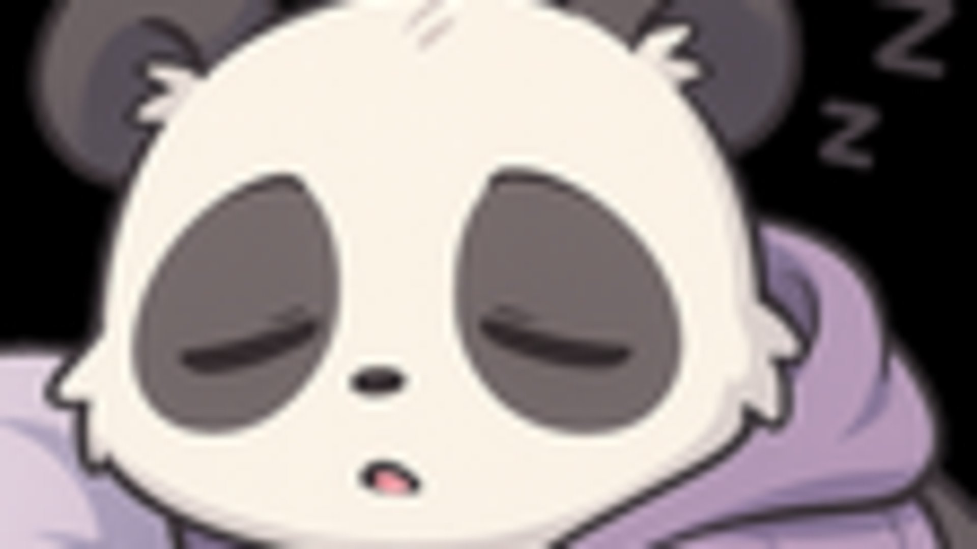 Panda_Sai banner