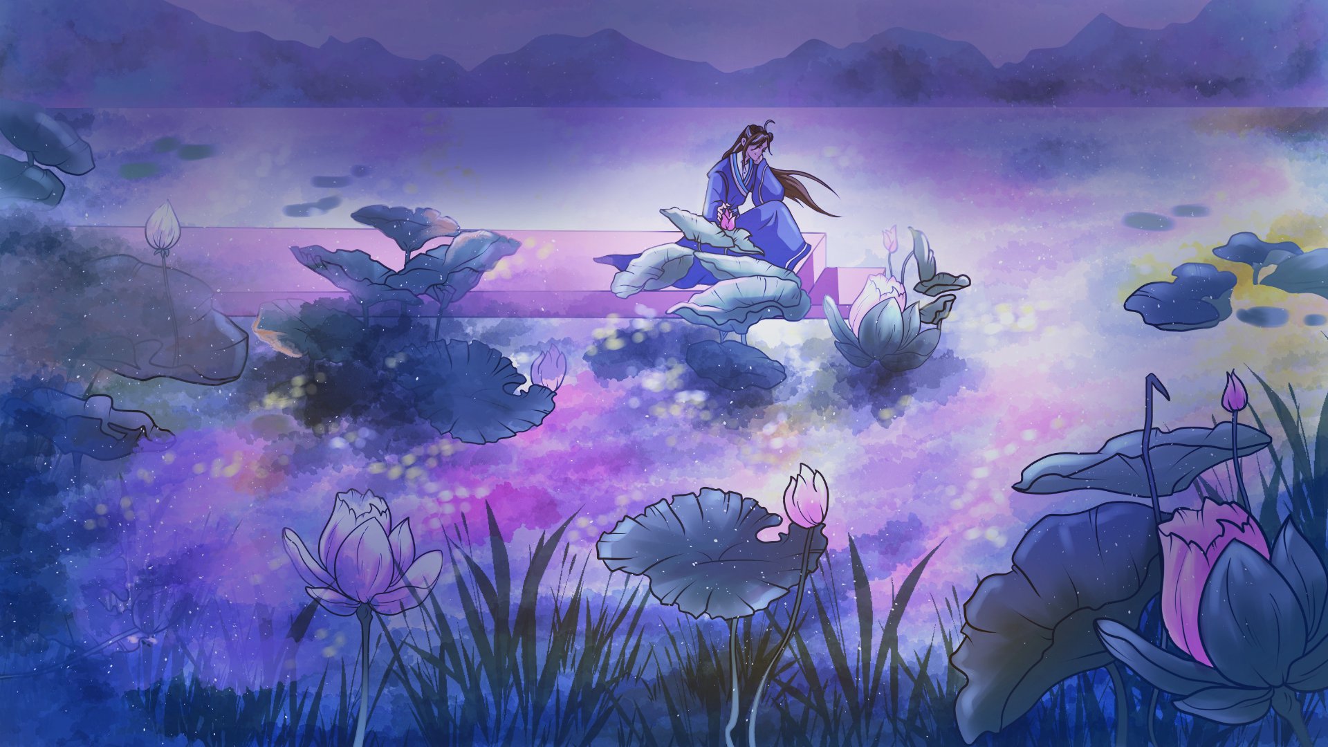 Panda_Wangji banner