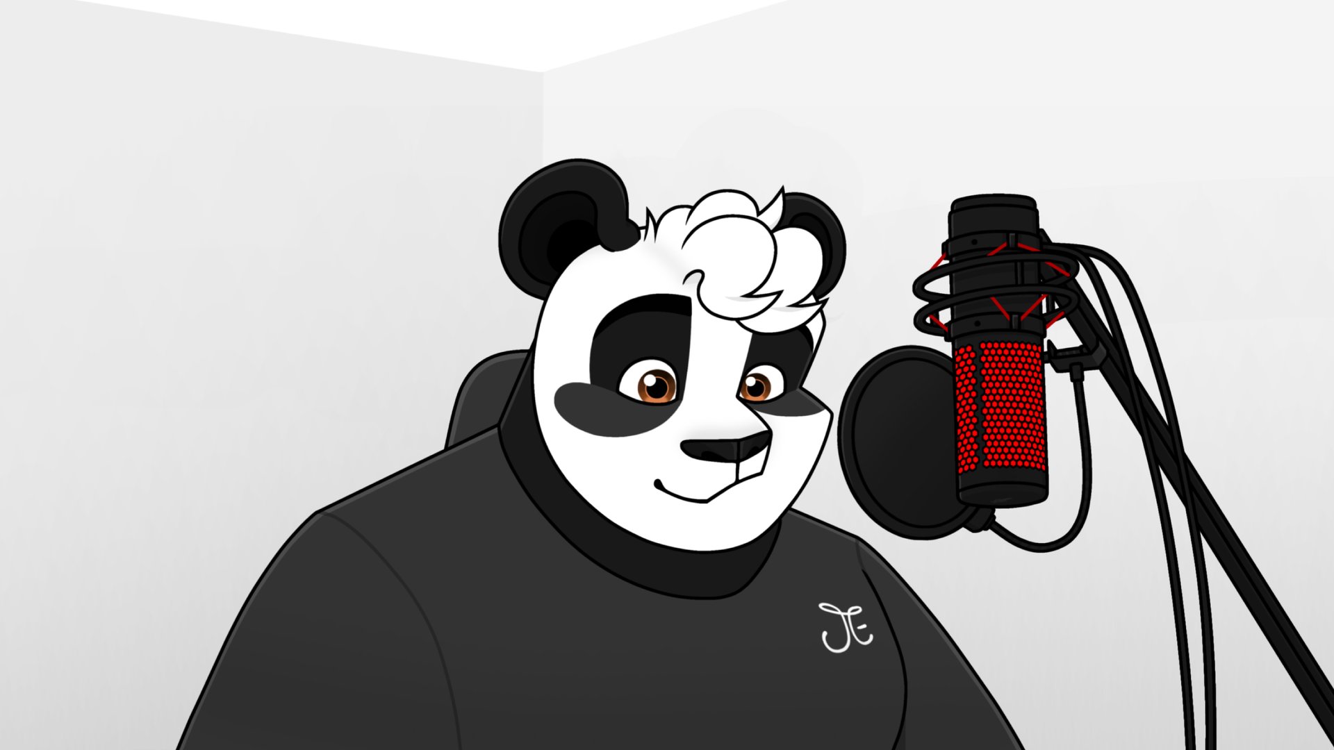 PandaJE358 banner