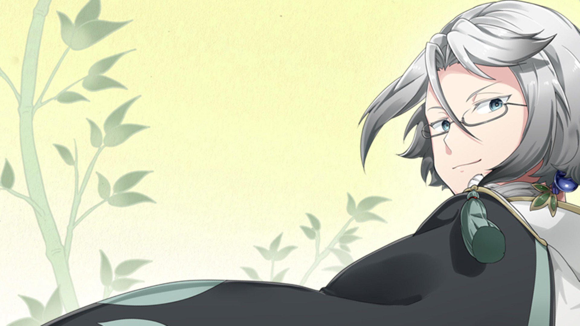 浮楽々ふら banner