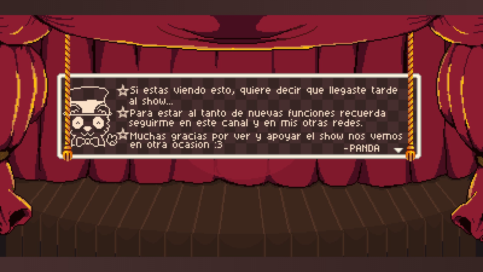 pandapanzoon banner