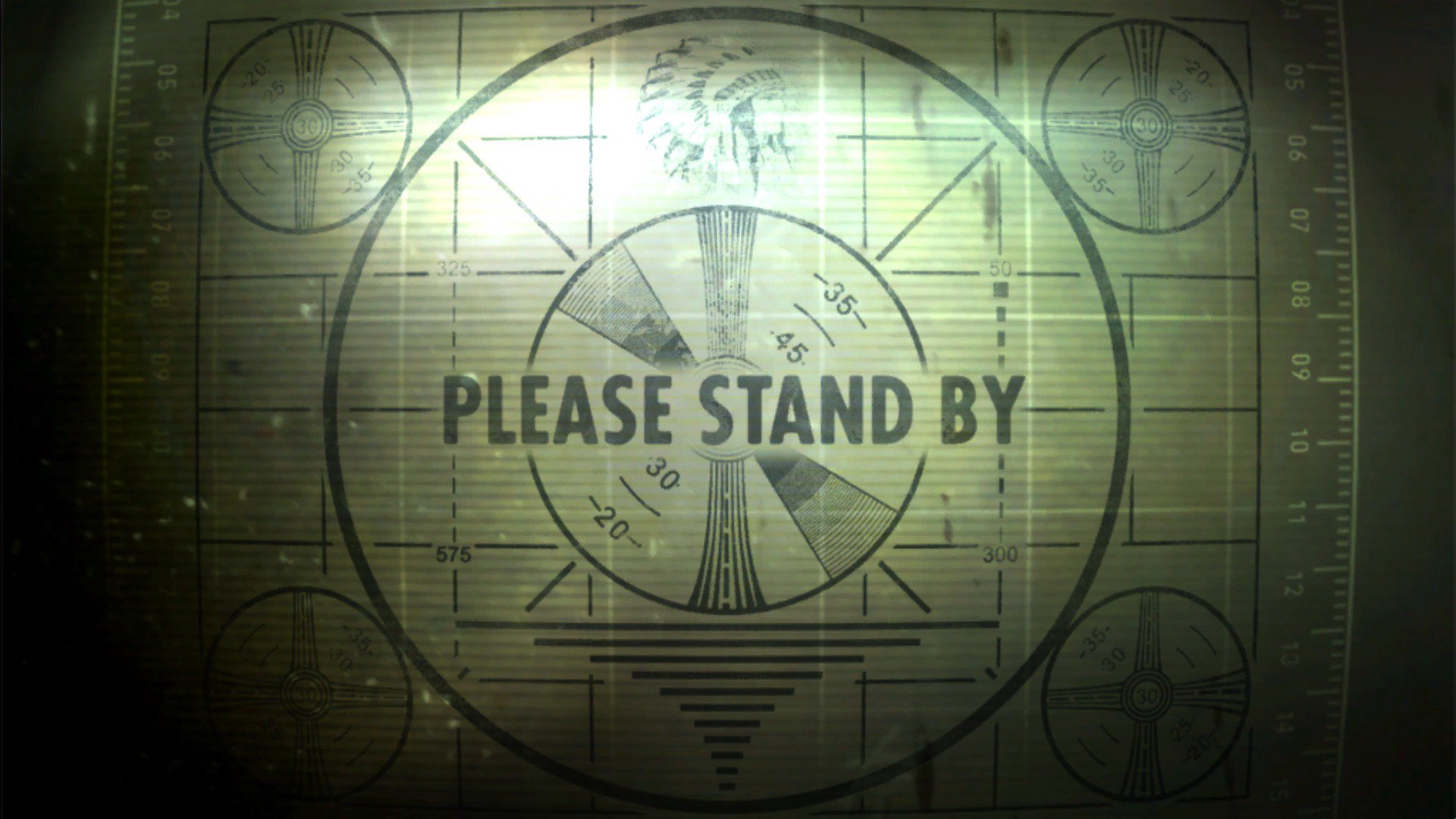 Pandarai_ banner