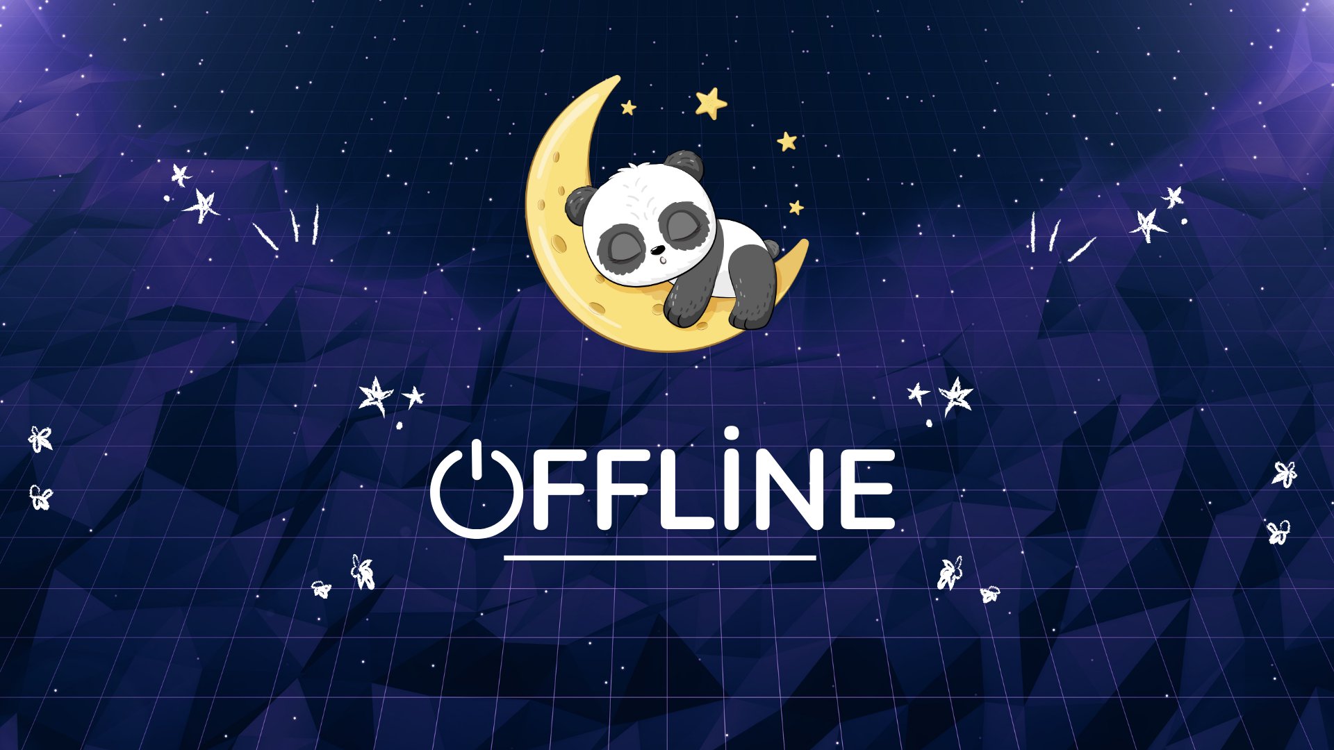 pandarosemarie banner