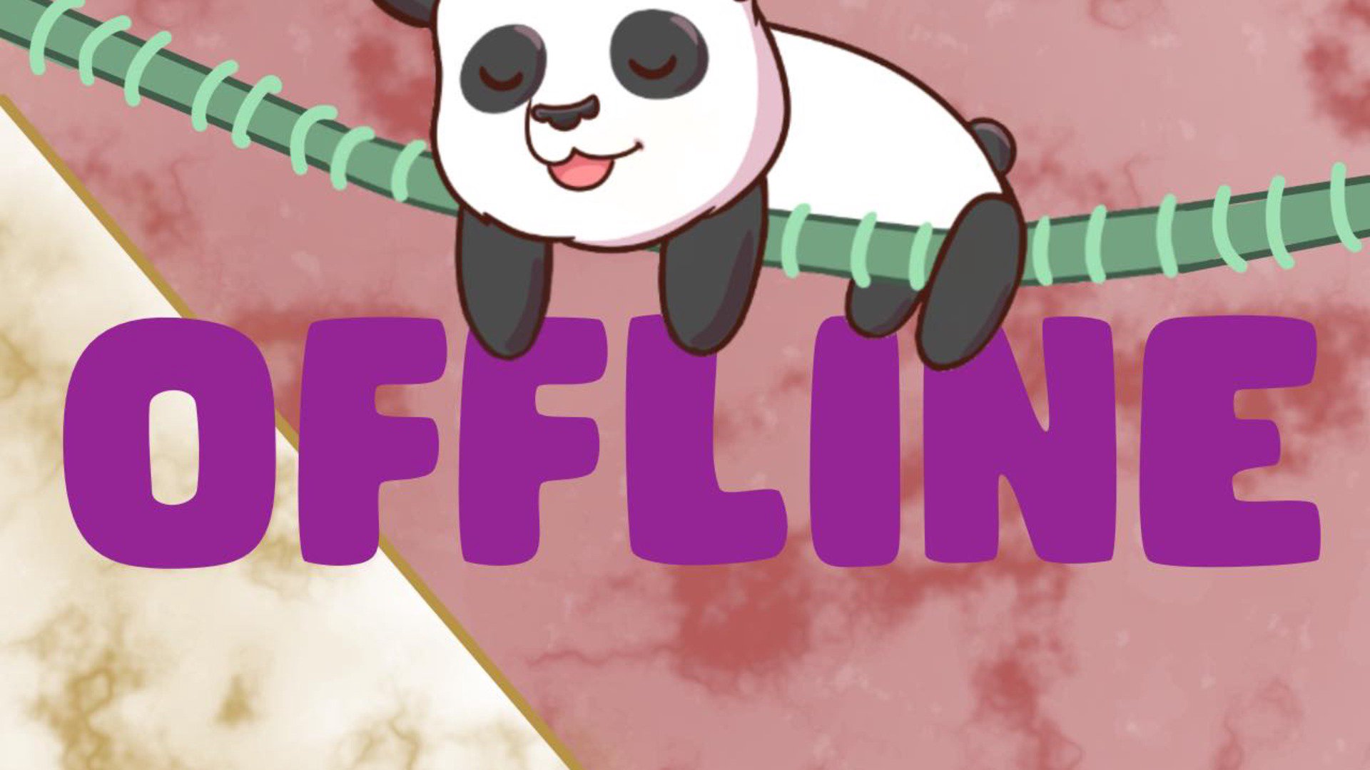Pandas_Cookies banner