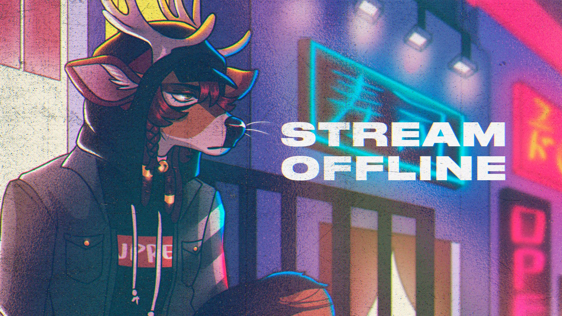 pandashk banner