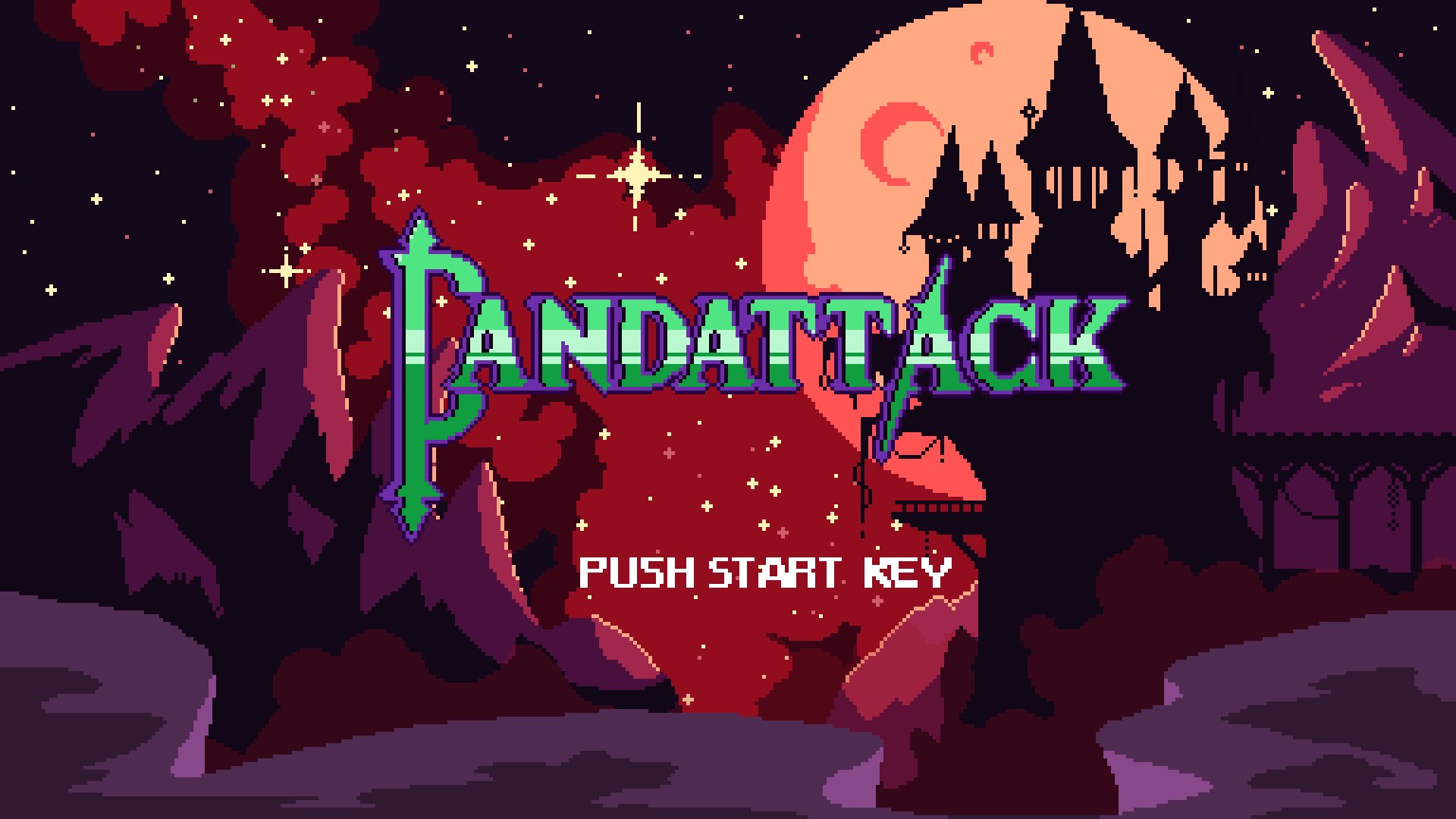 pandattackz banner