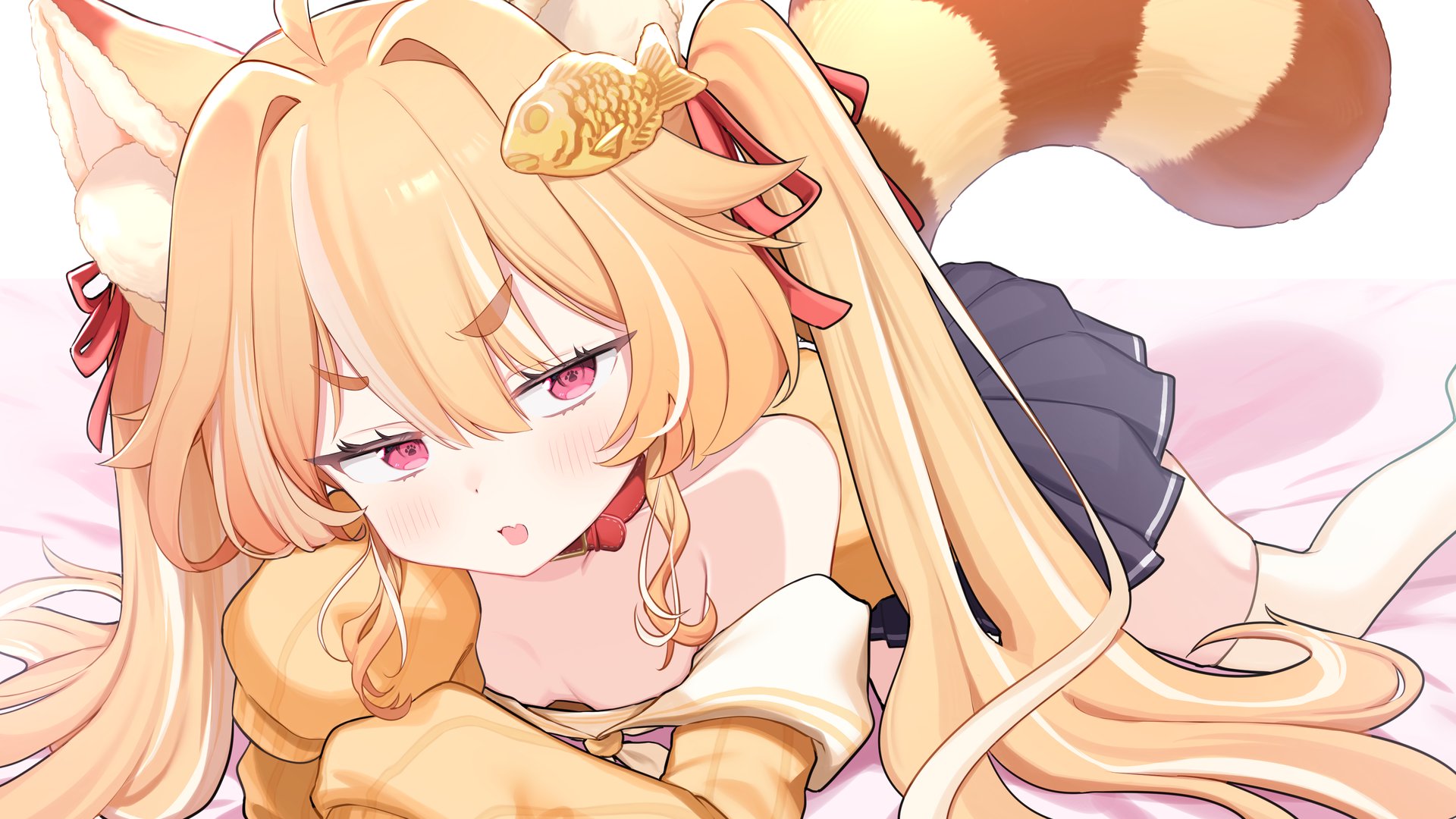 PandawaVT banner