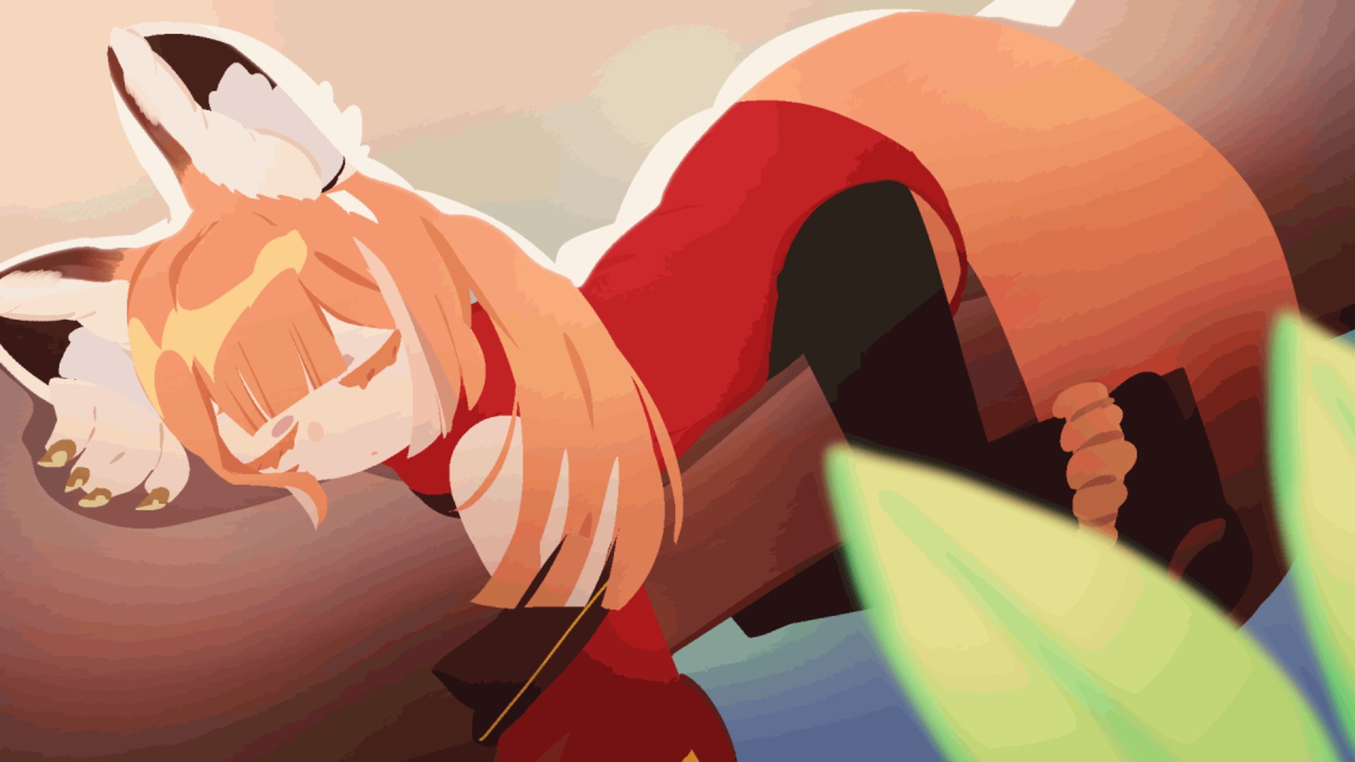 PandawaVT banner