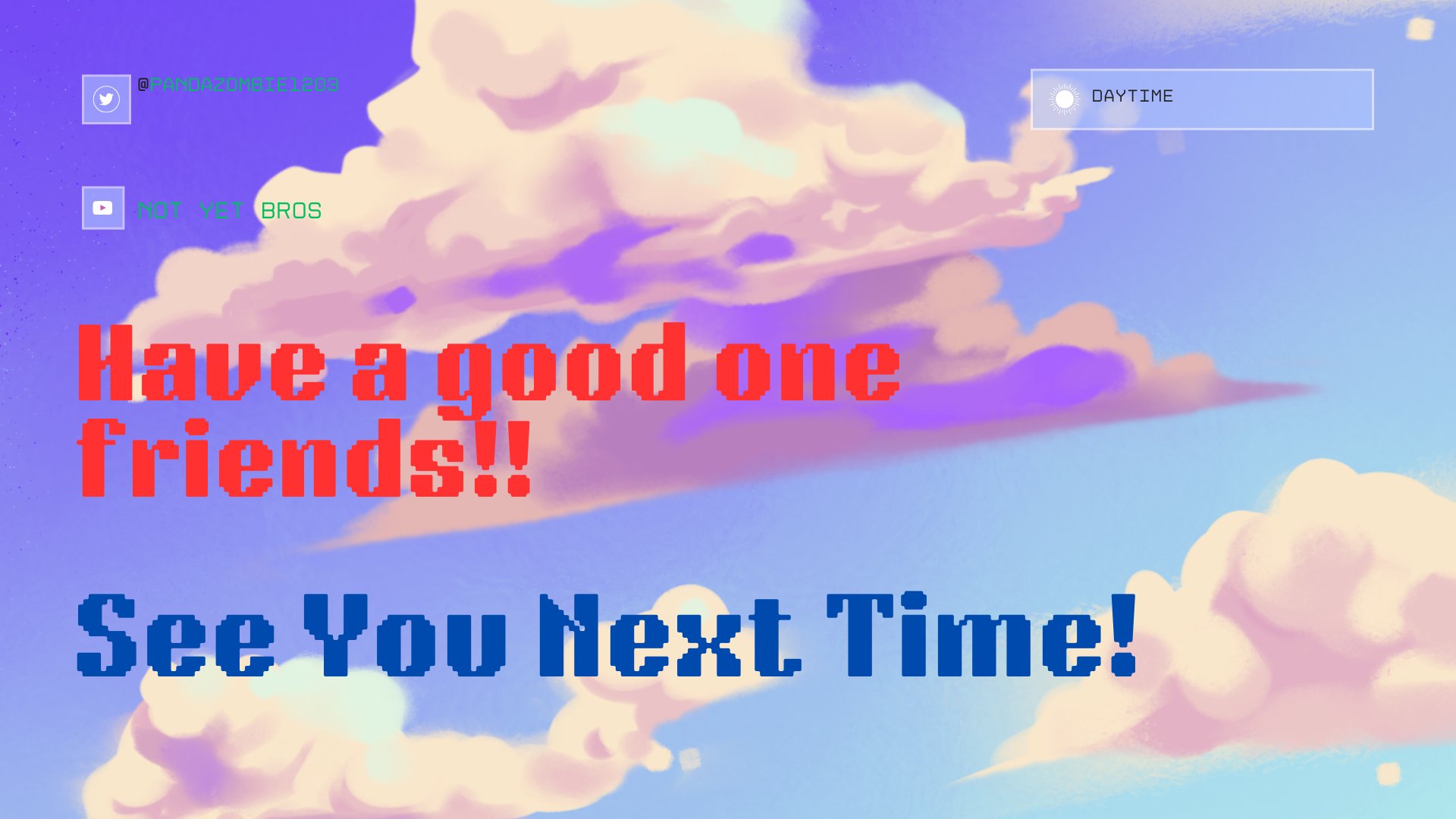 pandazombie_ banner