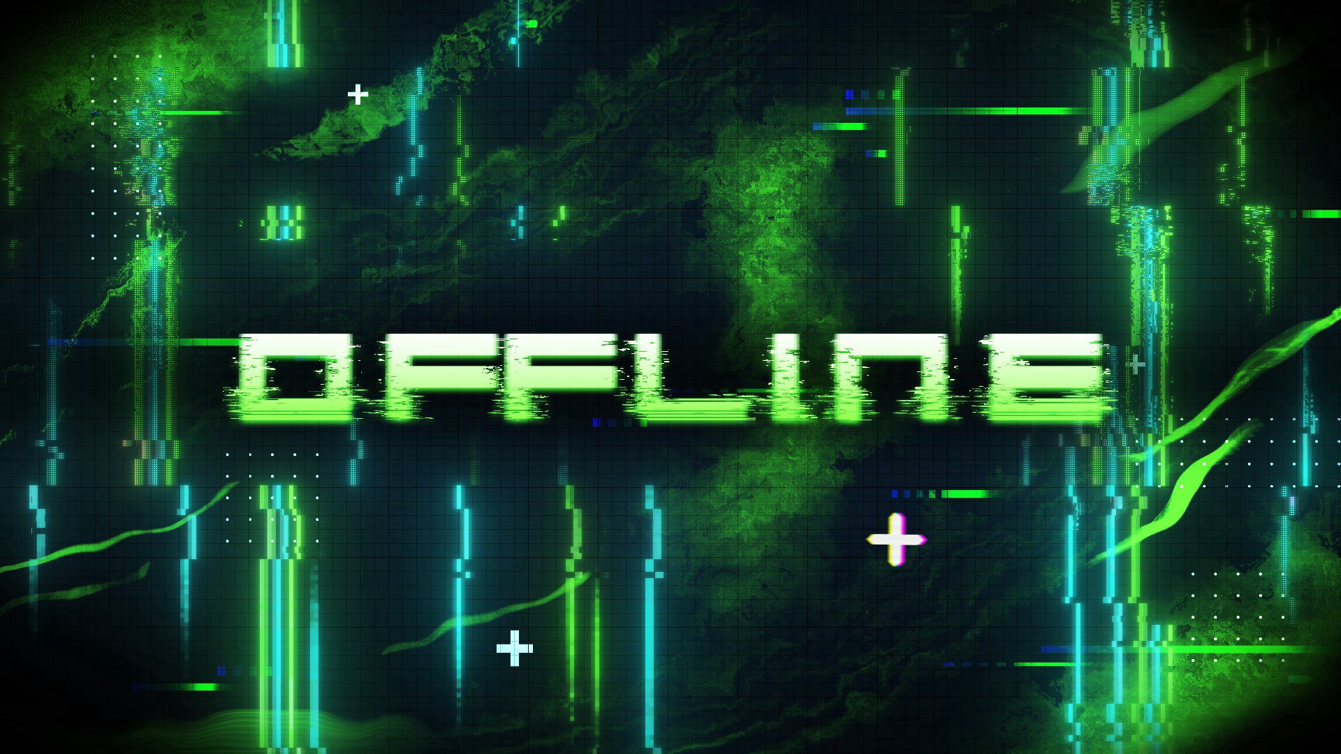 PandePlays banner